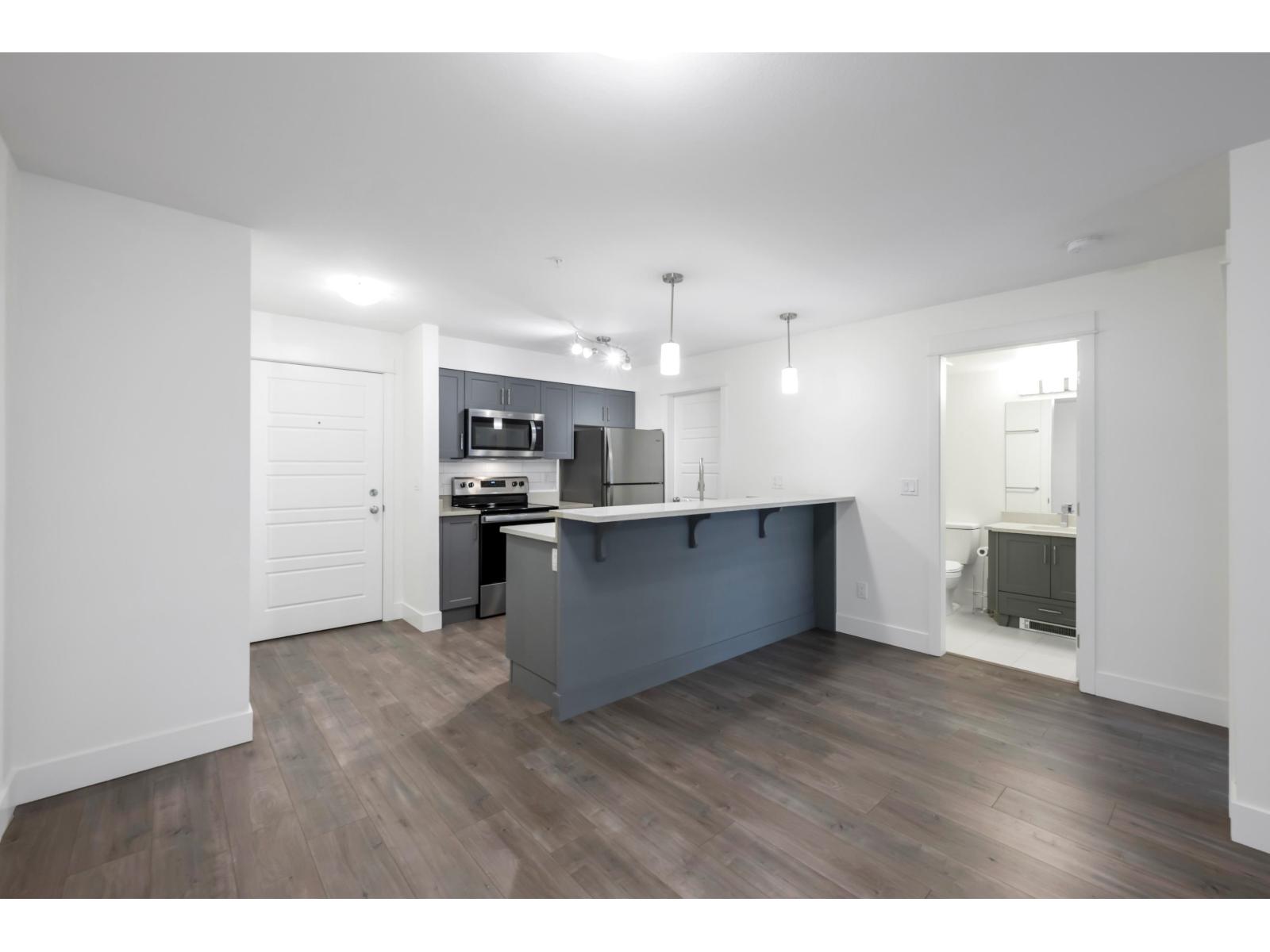 307 30515 CARDINAL AVENUE, Abbotsford