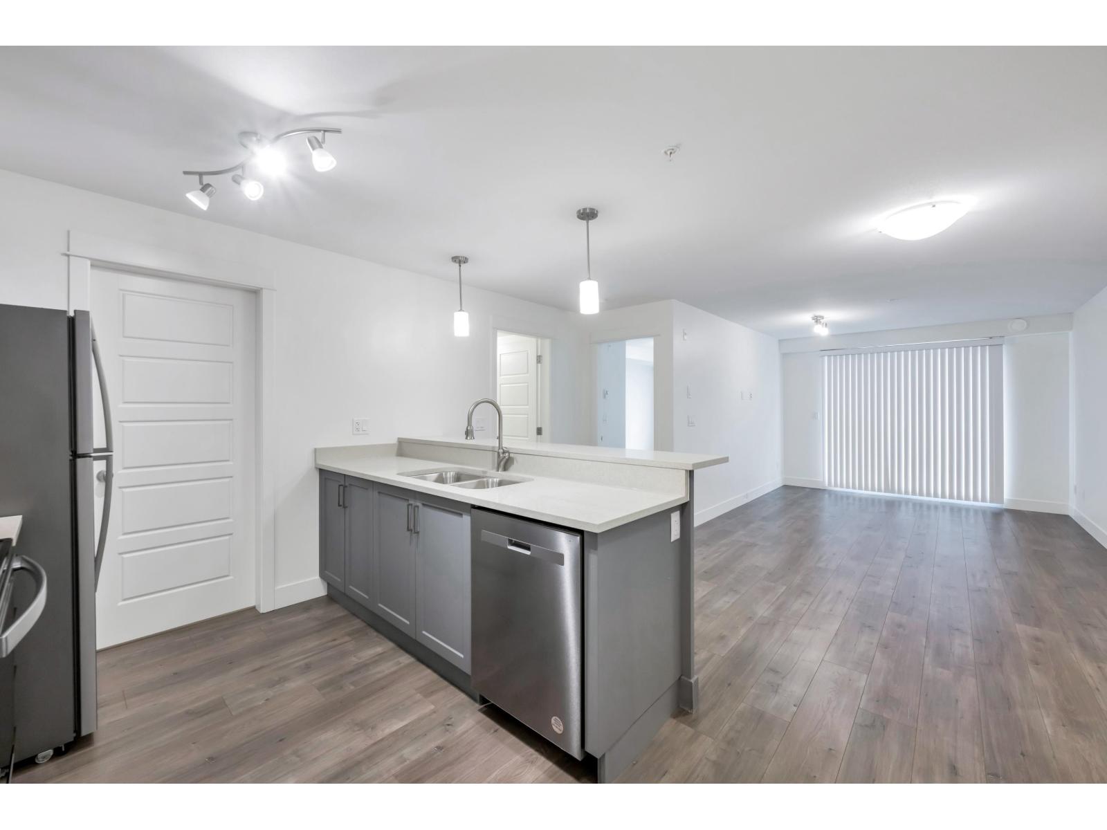 307 30515 CARDINAL AVENUE, Abbotsford