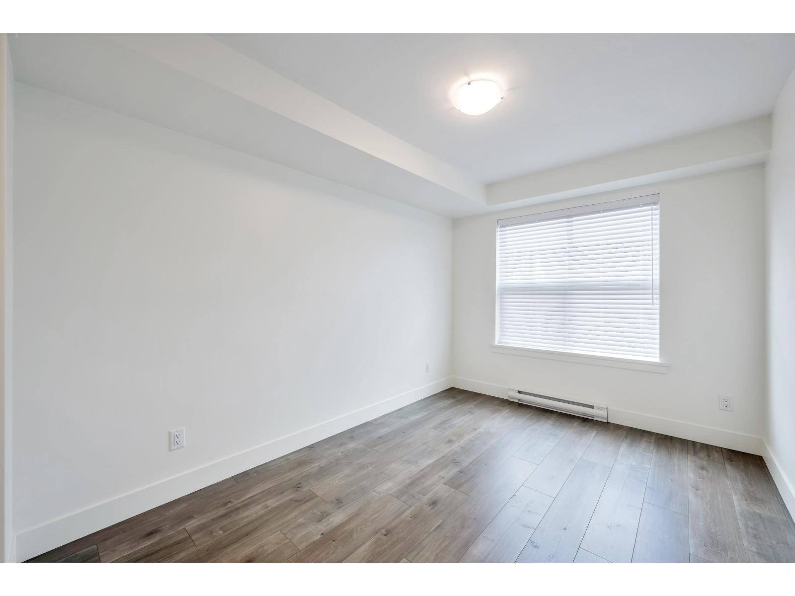 307 30515 CARDINAL AVENUE, Abbotsford