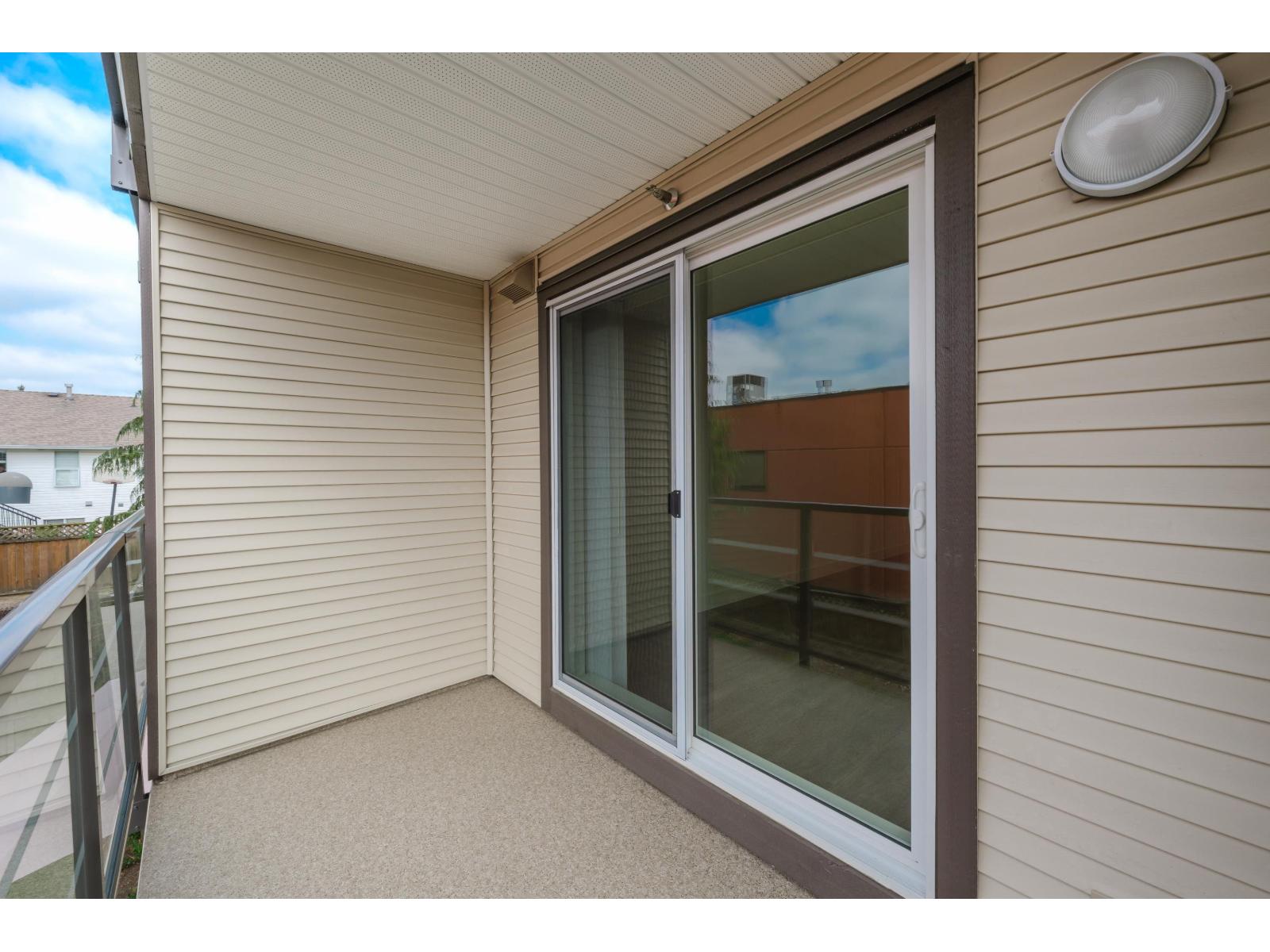 307 30515 CARDINAL AVENUE, Abbotsford