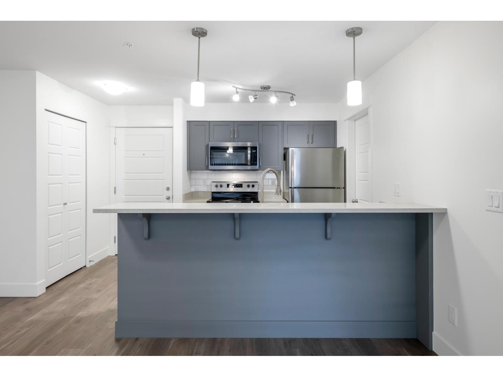 307 30515 CARDINAL AVENUE, Abbotsford