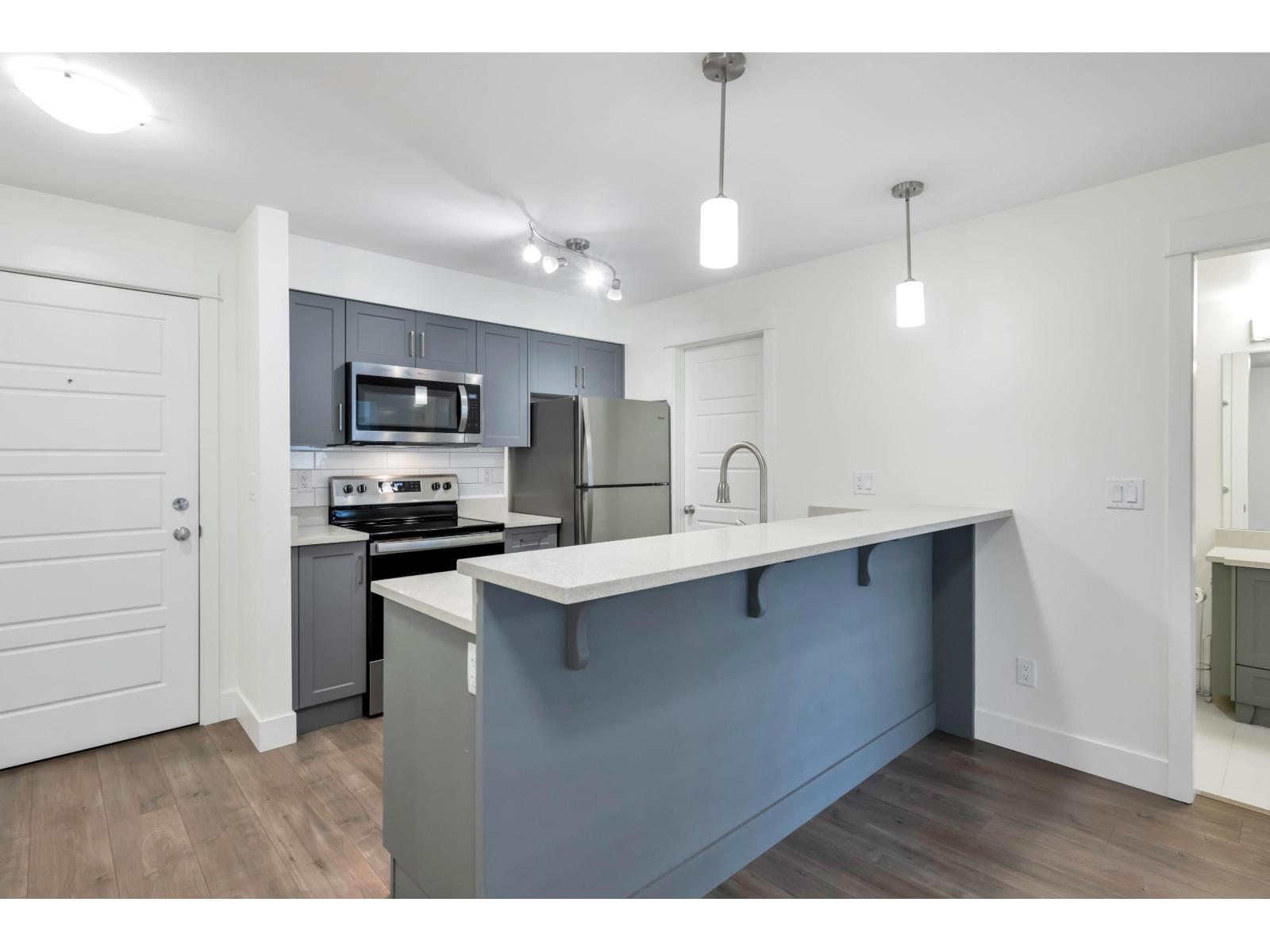 307 30515 CARDINAL AVENUE, Abbotsford