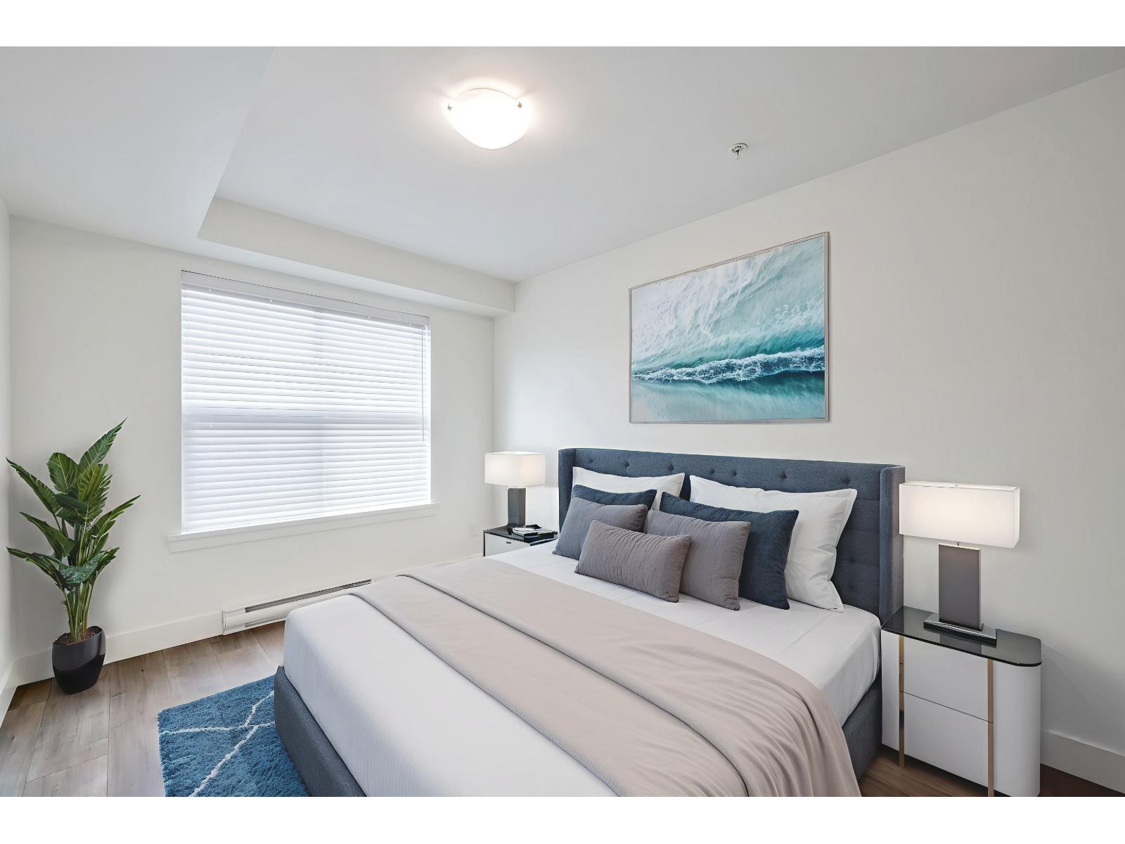 307 30515 CARDINAL AVENUE, Abbotsford