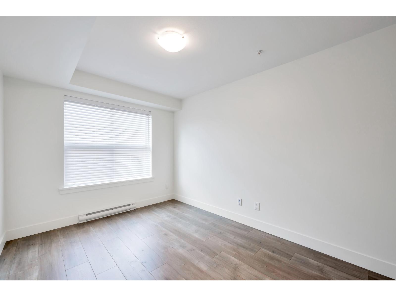 307 30515 CARDINAL AVENUE, Abbotsford