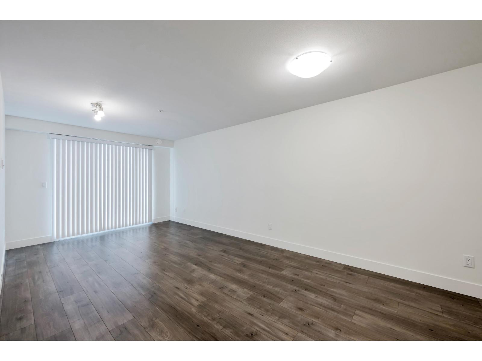 307 30515 CARDINAL AVENUE, Abbotsford