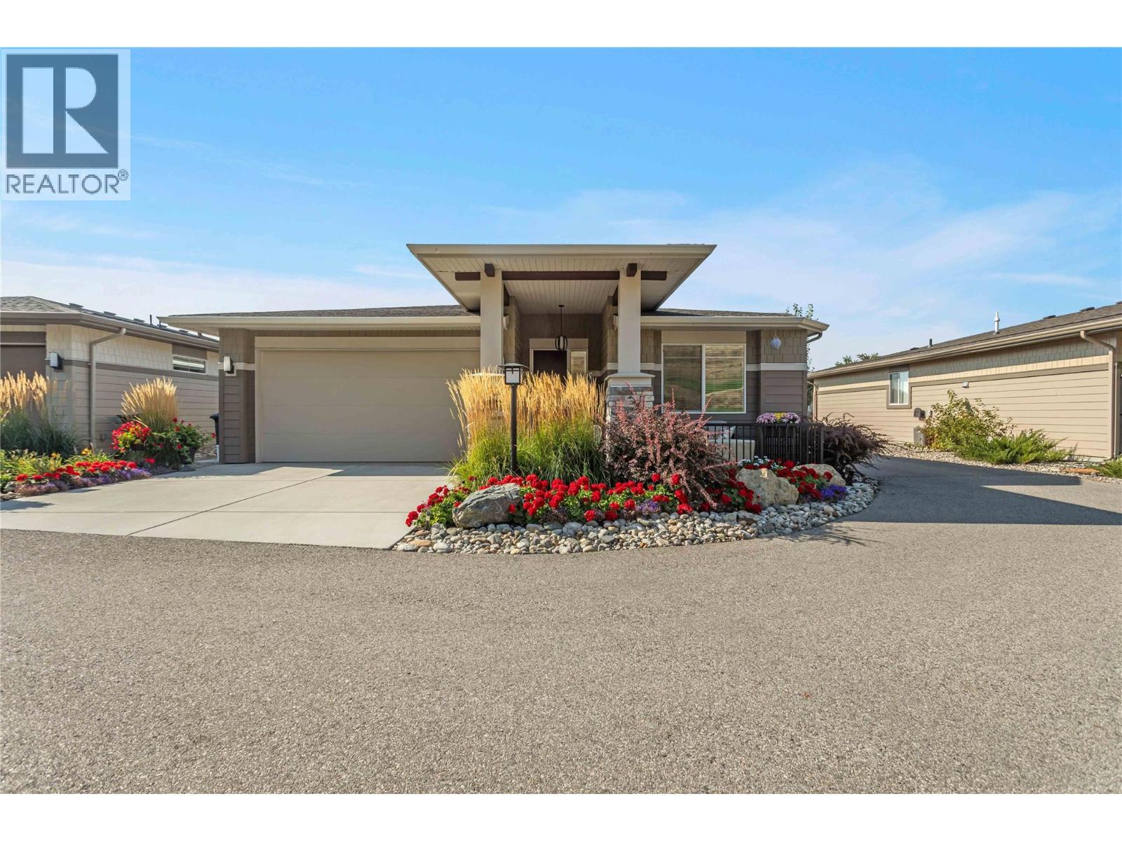 1640 Winter Lane, Kelowna