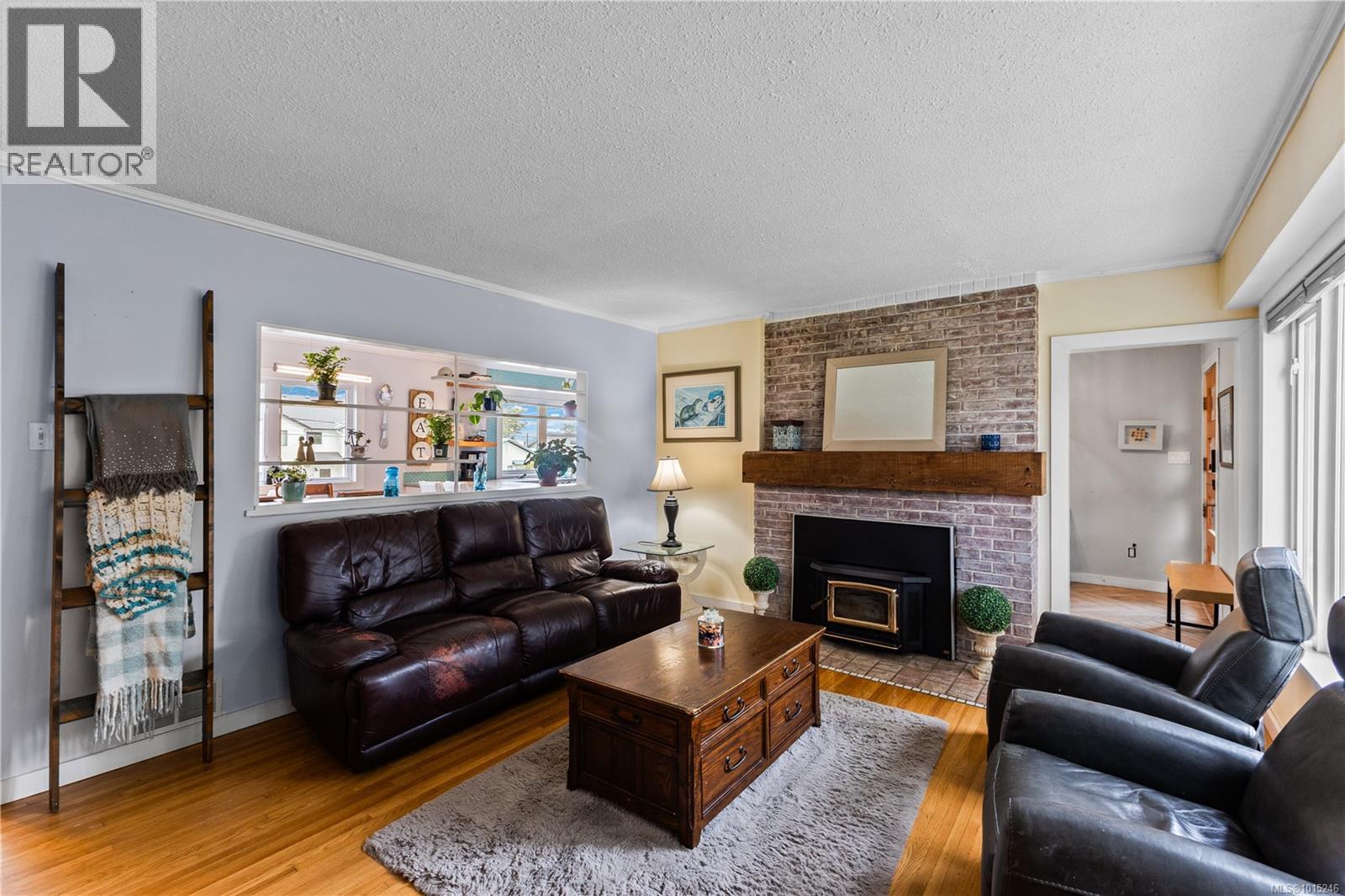 1368 Galerno Rd, Campbell River