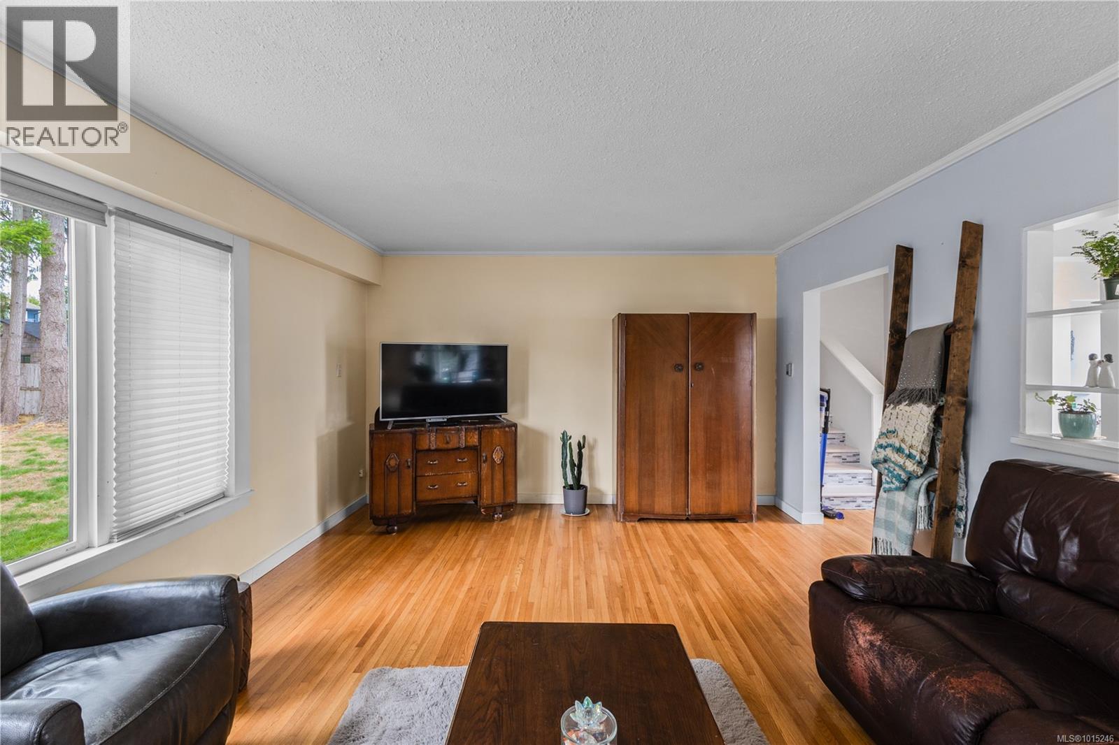 1368 Galerno Rd, Campbell River