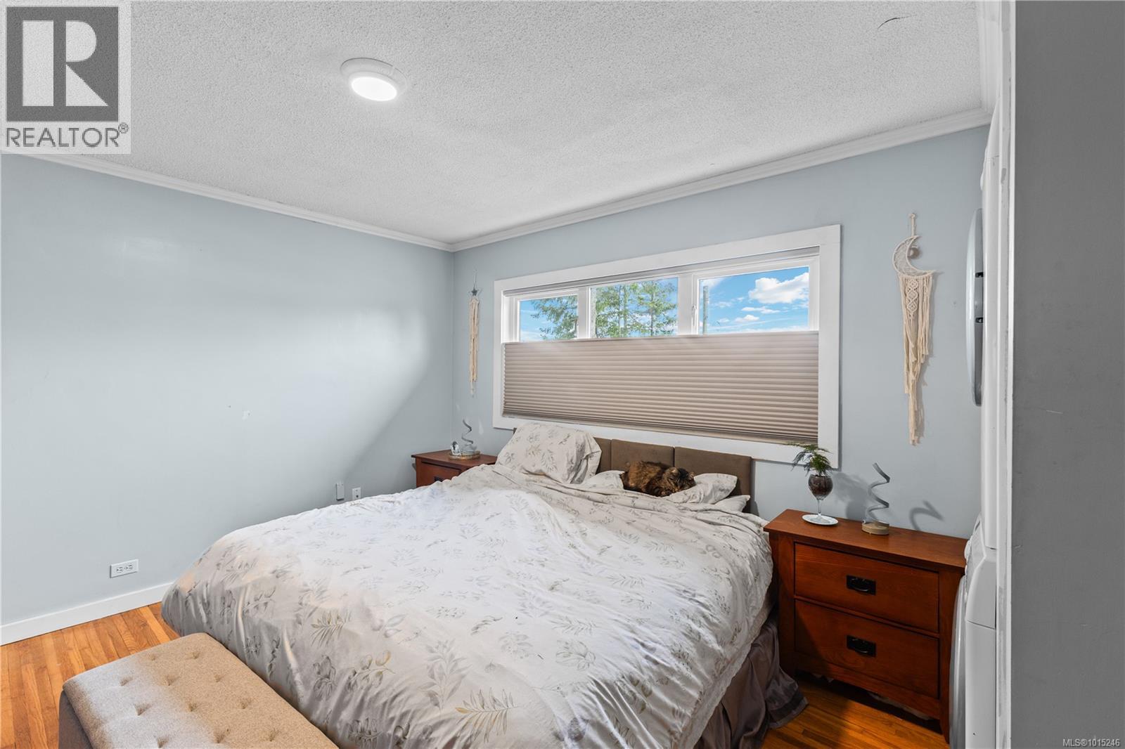 1368 Galerno Rd, Campbell River
