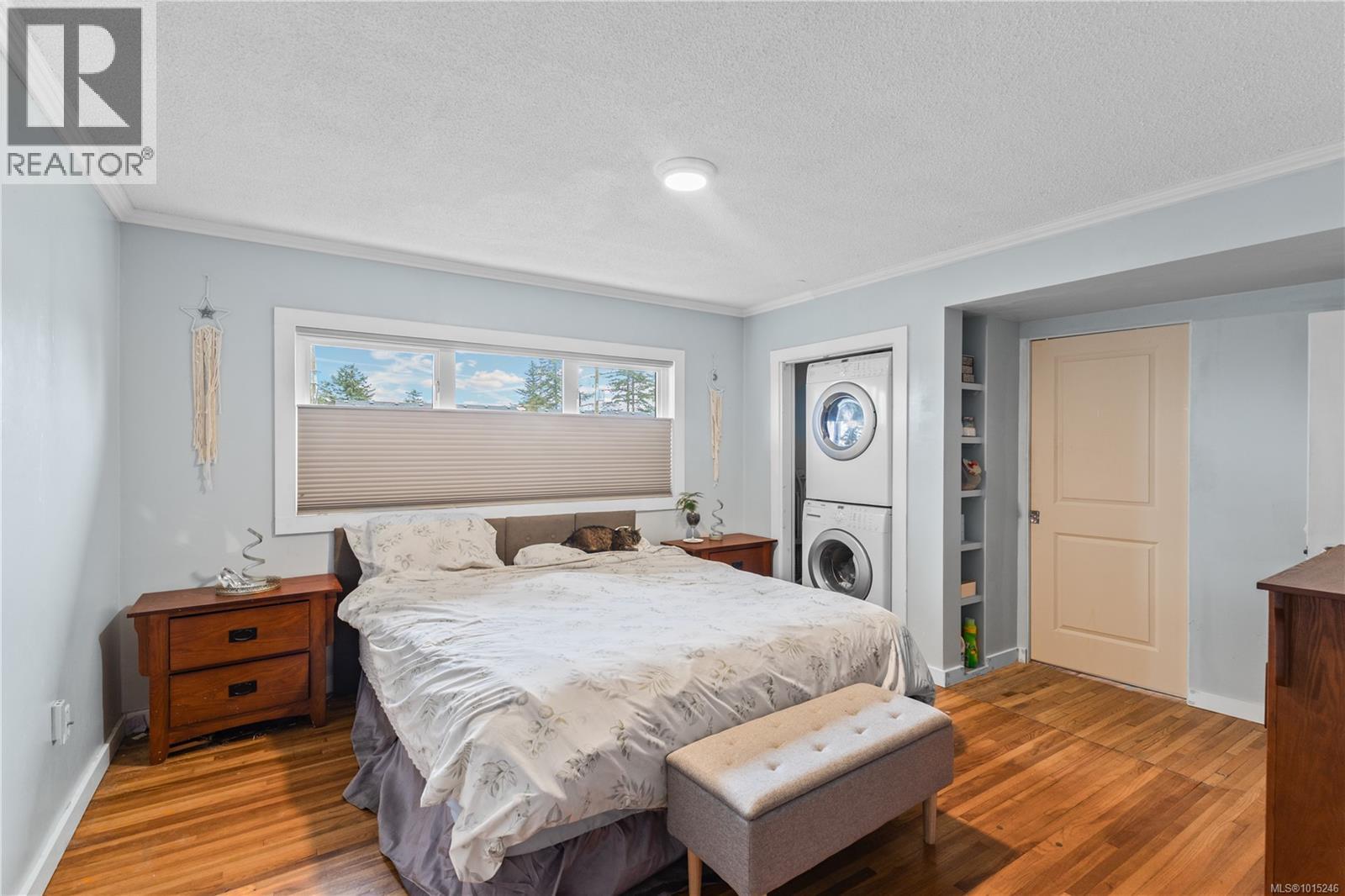 1368 Galerno Rd, Campbell River
