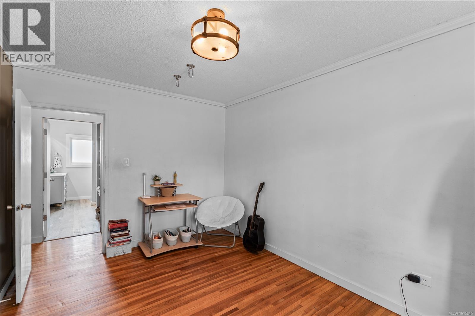 1368 Galerno Rd, Campbell River