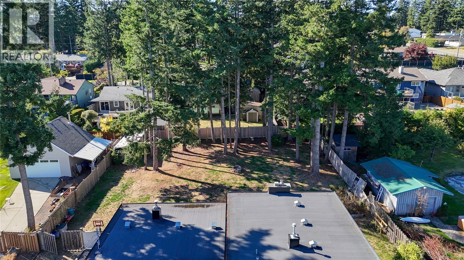 1368 Galerno Rd, Campbell River