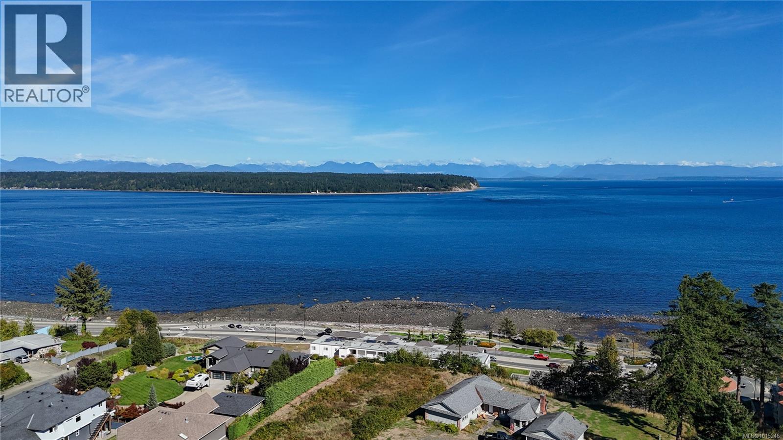 1368 Galerno Rd, Campbell River