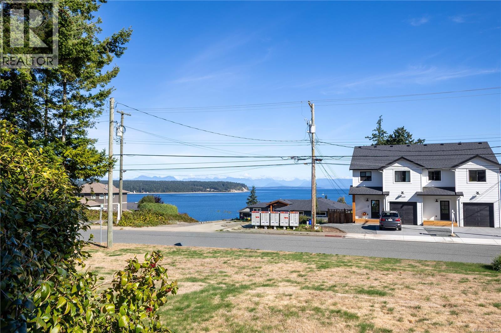 1368 Galerno Rd, Campbell River