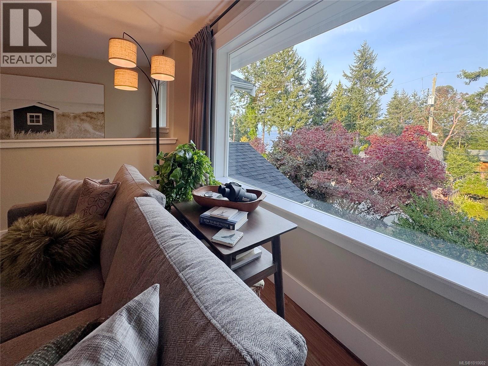 1547 The Bell, Nanoose Bay