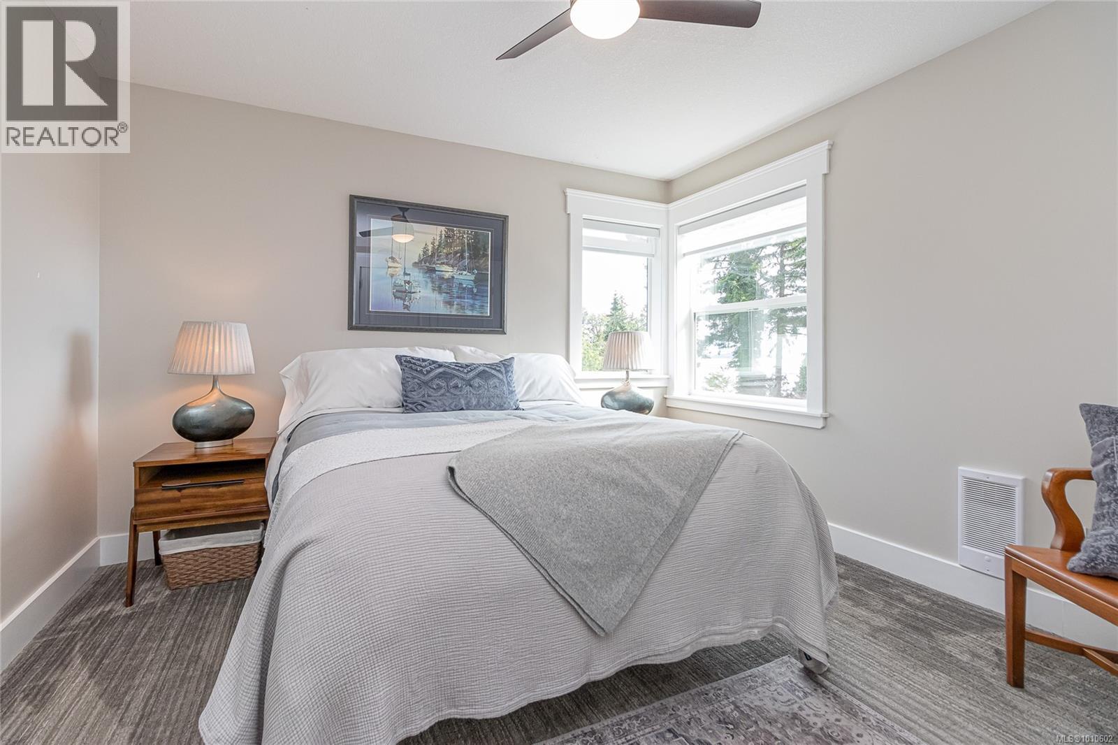 1547 The Bell, Nanoose Bay