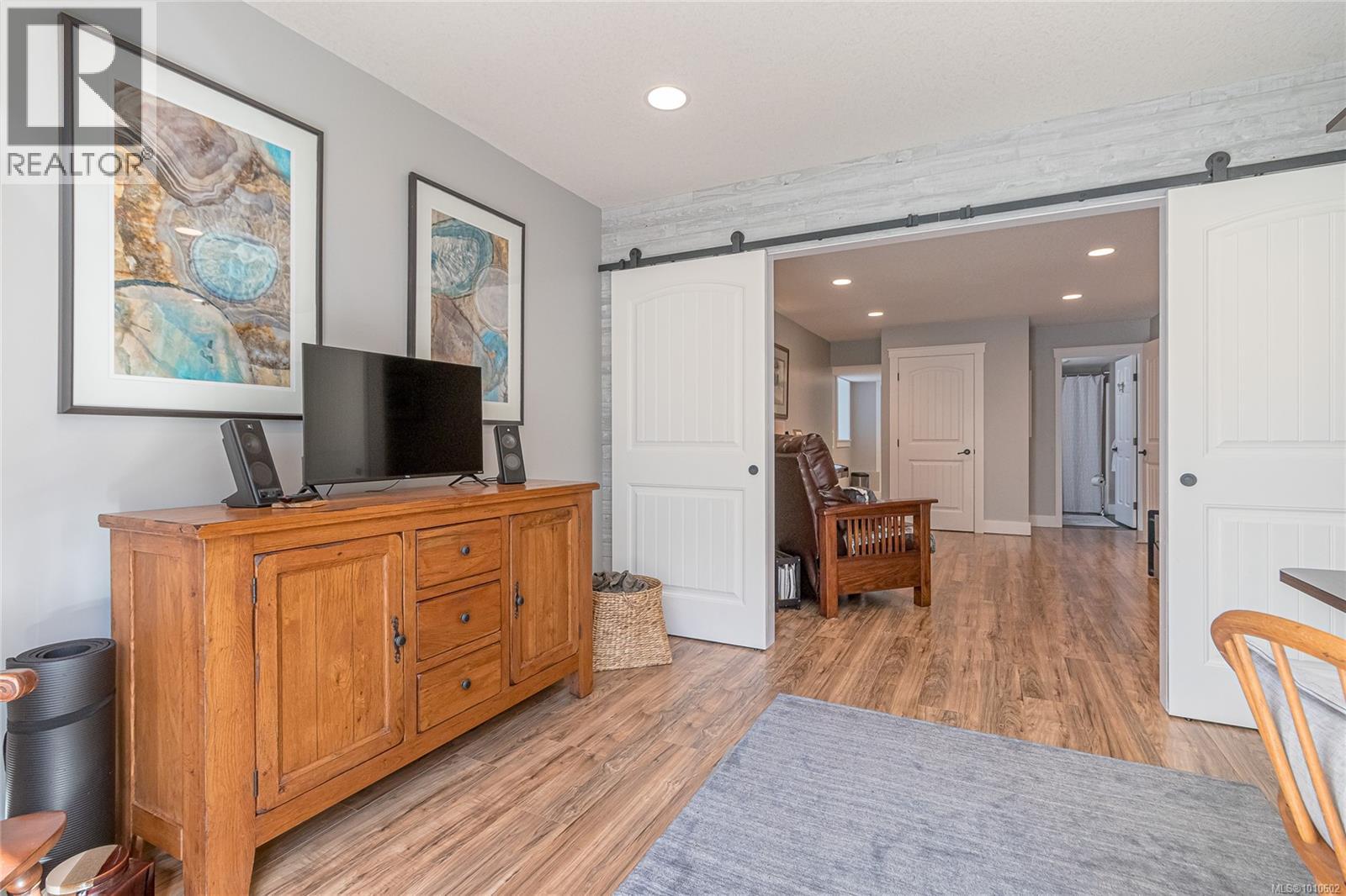 1547 The Bell, Nanoose Bay