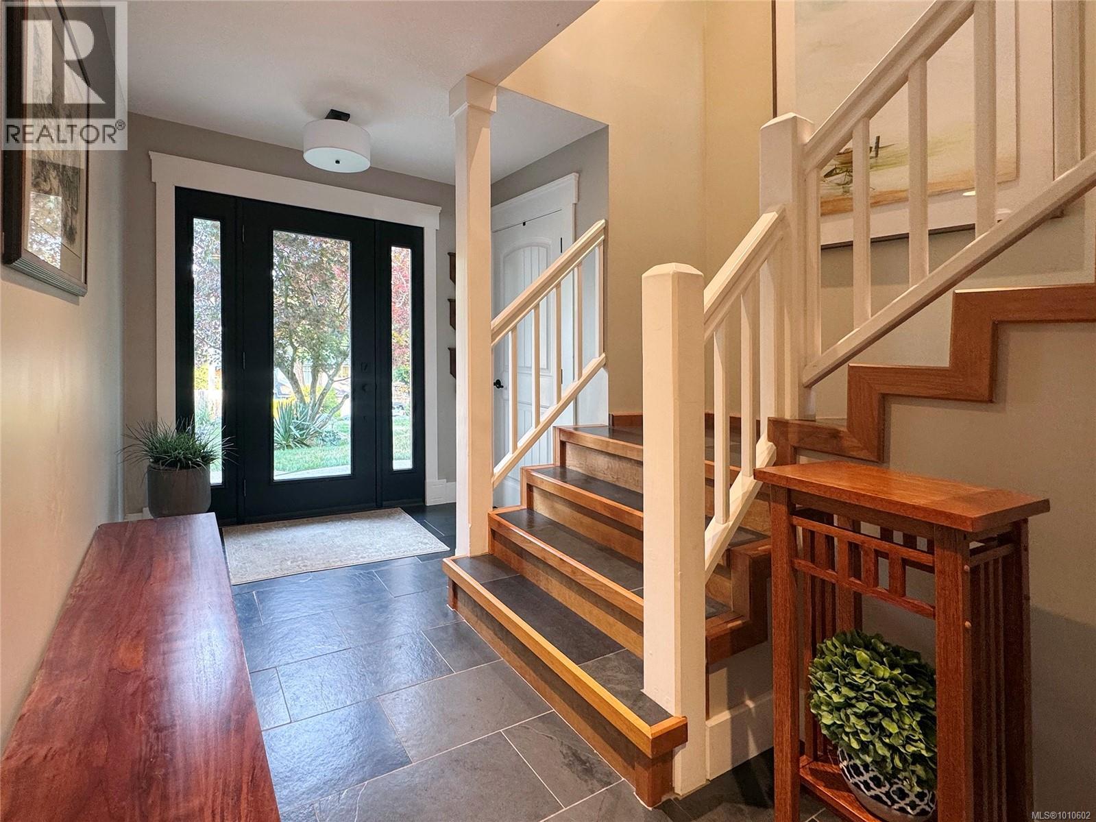 1547 The Bell, Nanoose Bay