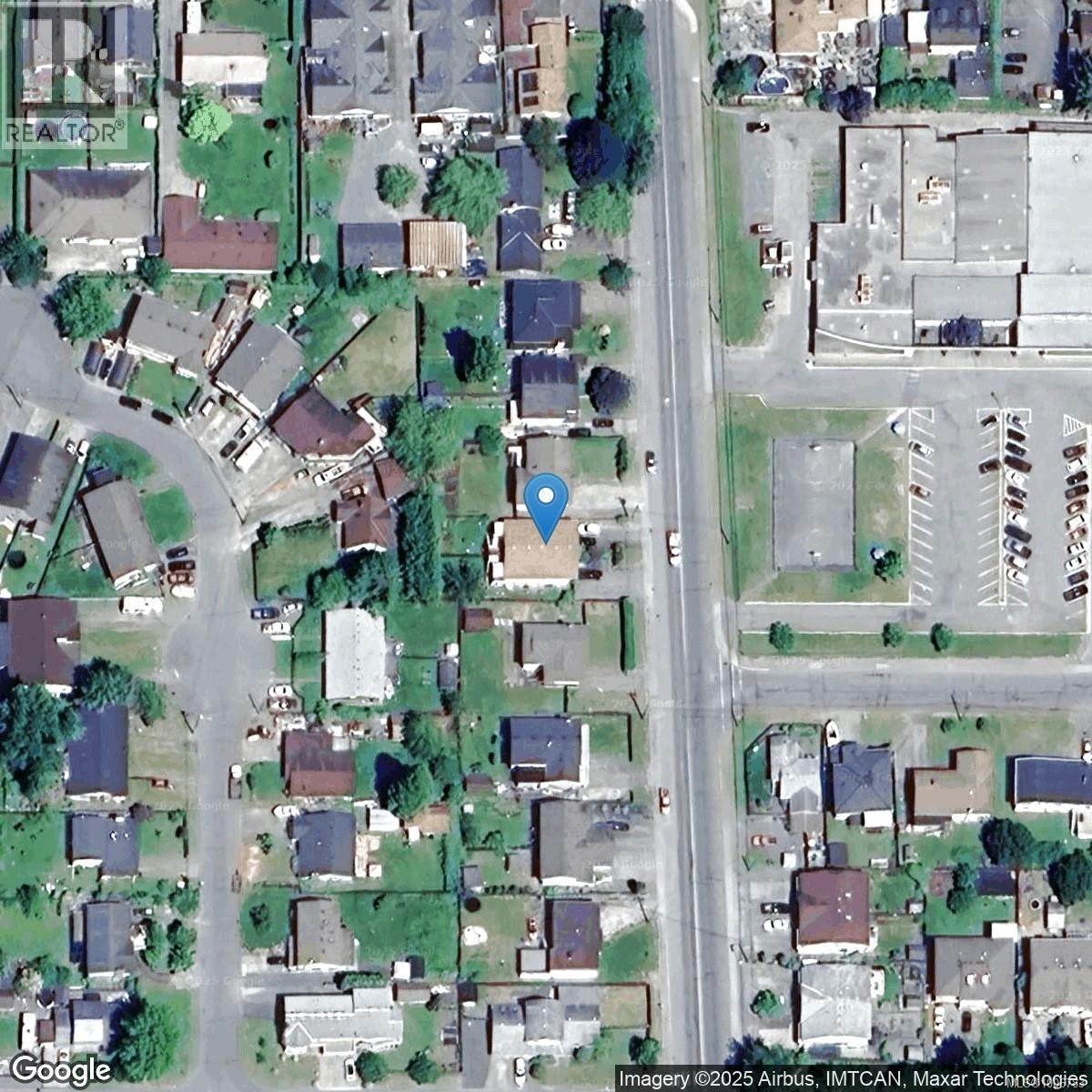6164 Somenos Rd, Duncan