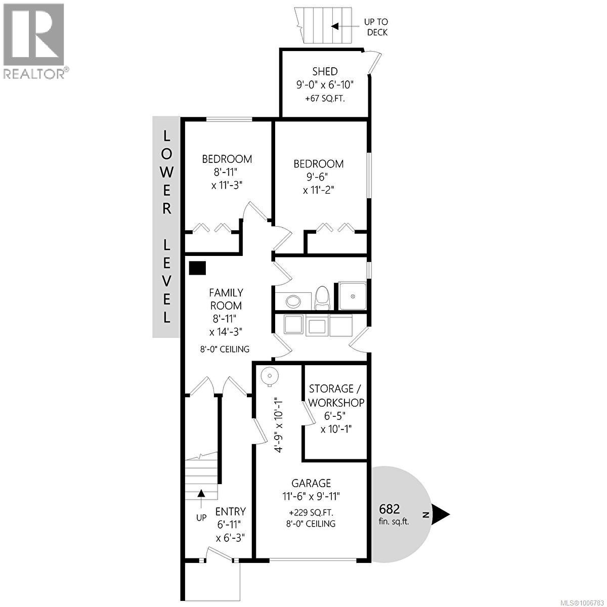 6164 Somenos Rd, Duncan