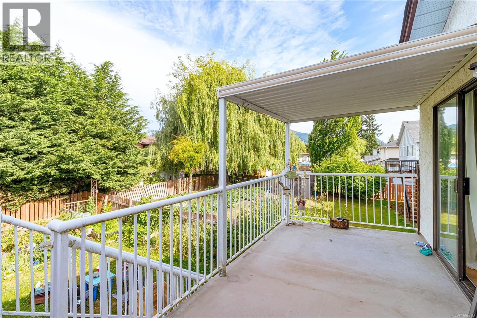 6164 Somenos Rd, Duncan