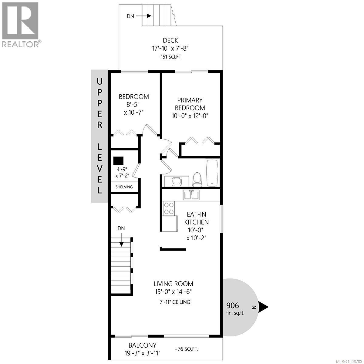 6164 Somenos Rd, Duncan