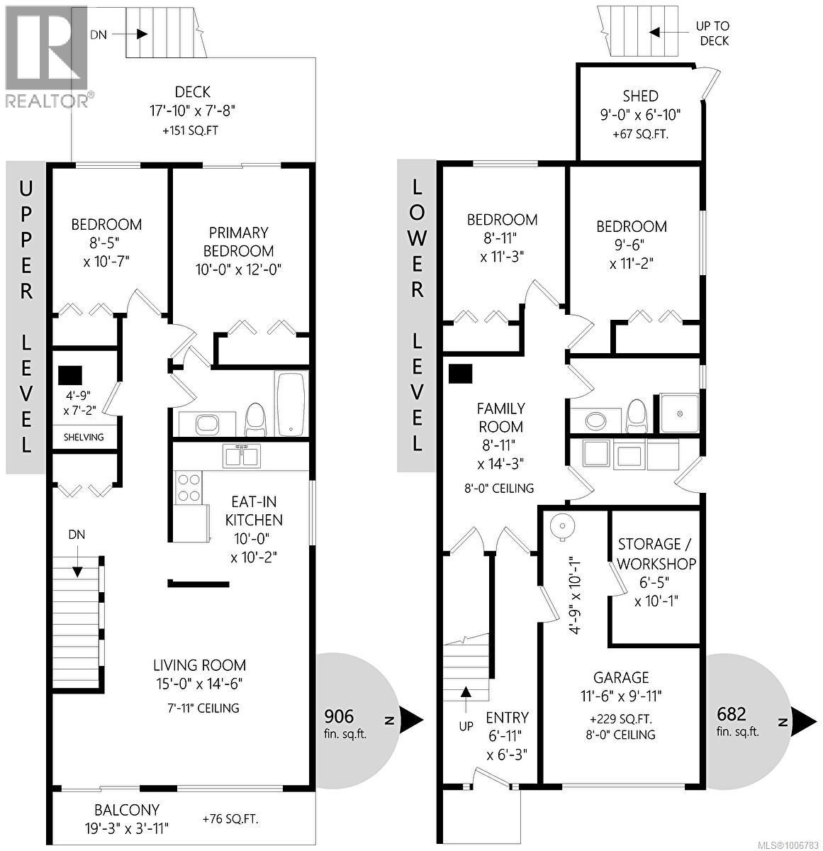 6164 Somenos Rd, Duncan