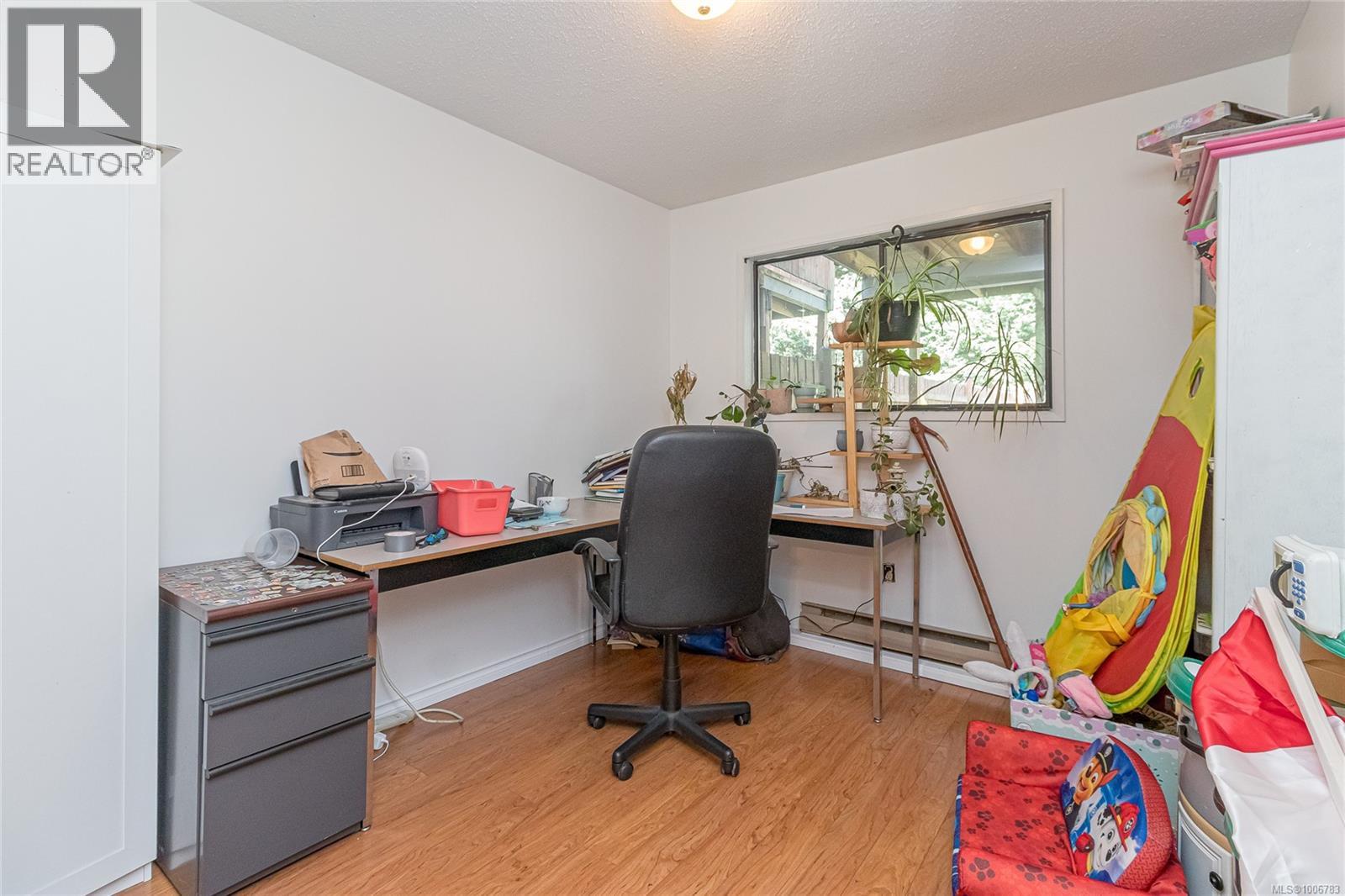 6164 Somenos Rd, Duncan
