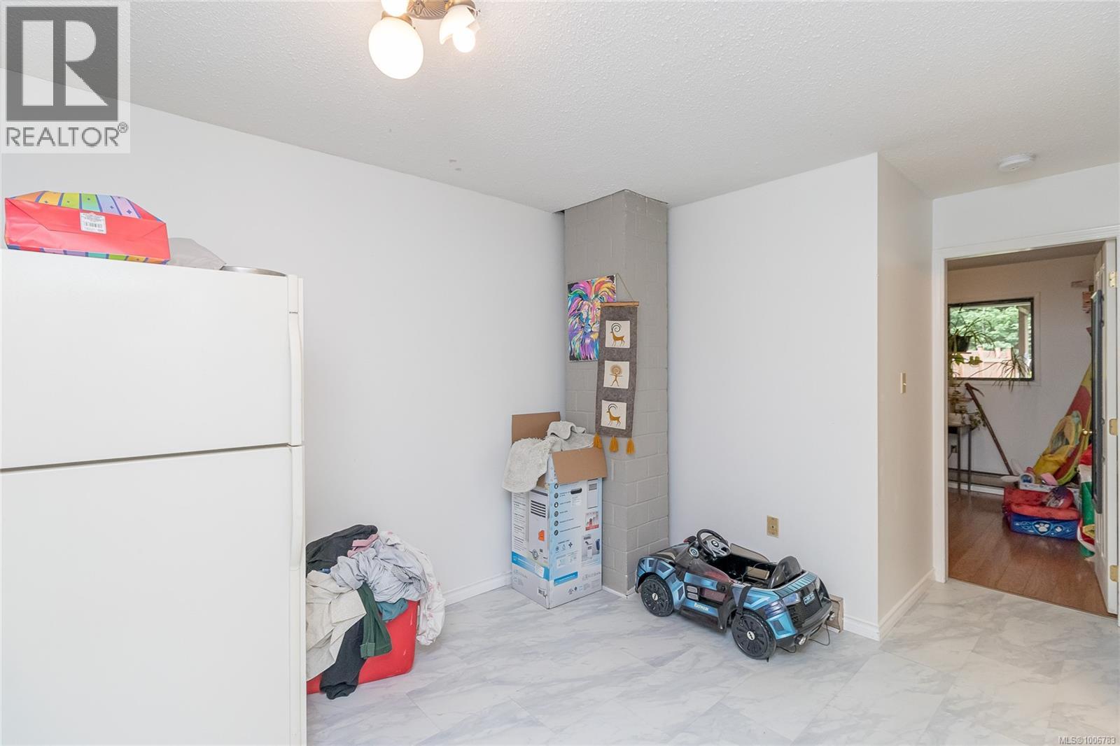 6164 Somenos Rd, Duncan