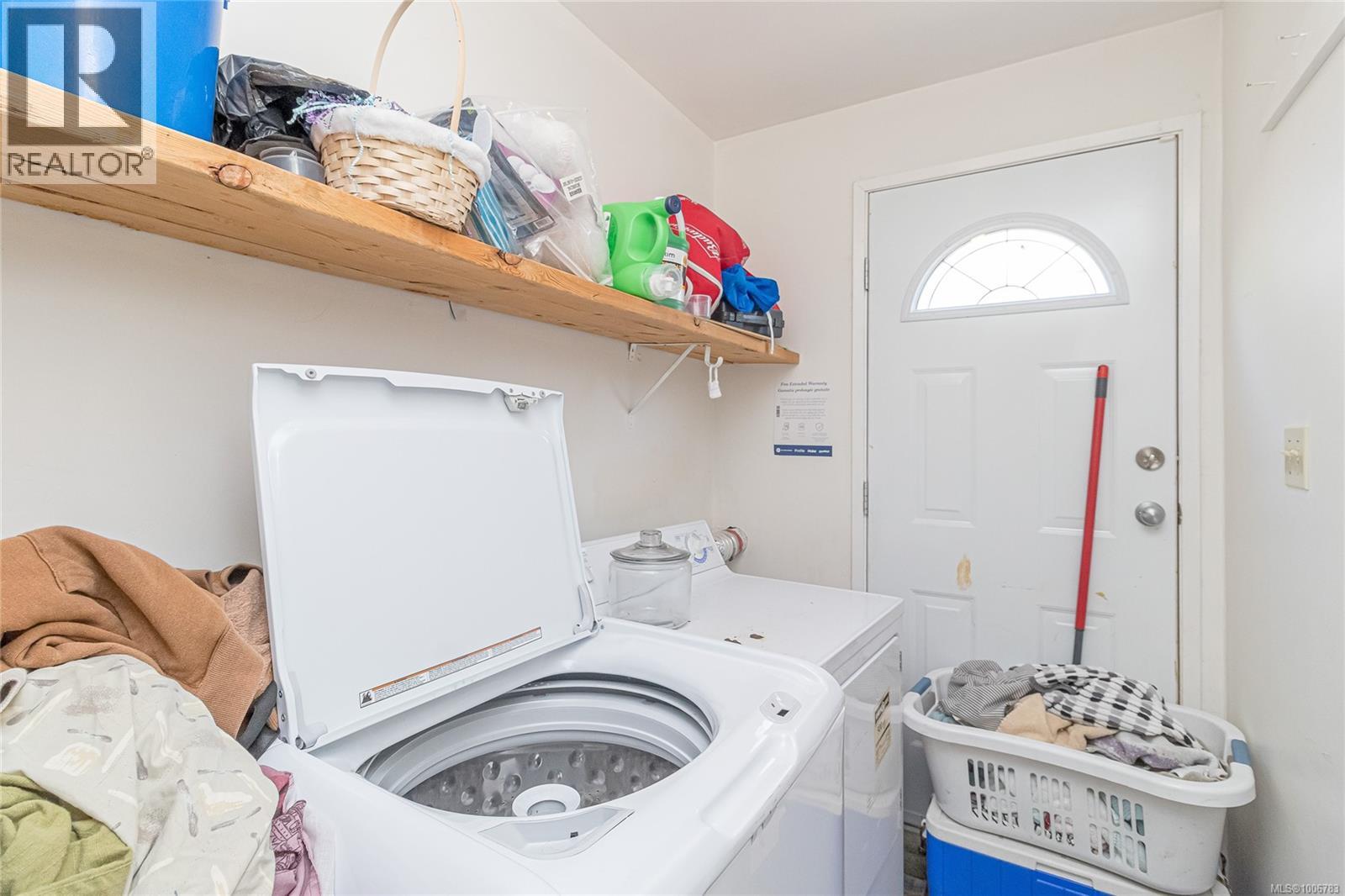 6164 Somenos Rd, Duncan