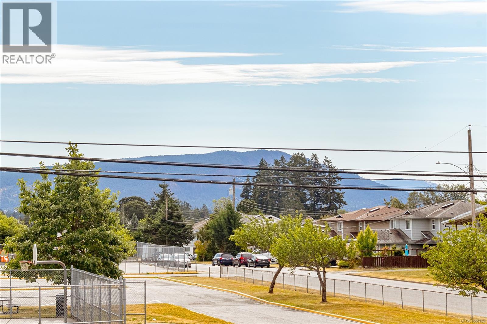 6164 Somenos Rd, Duncan
