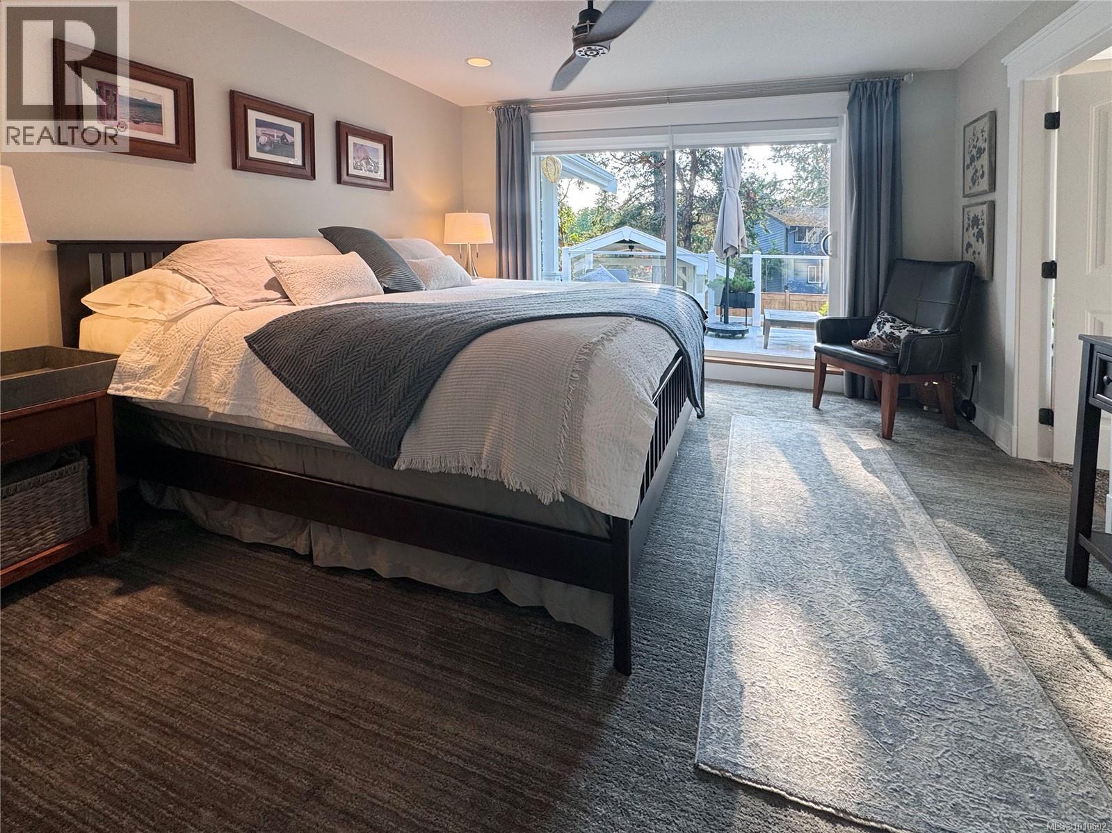 1547 The Bell, Nanoose Bay