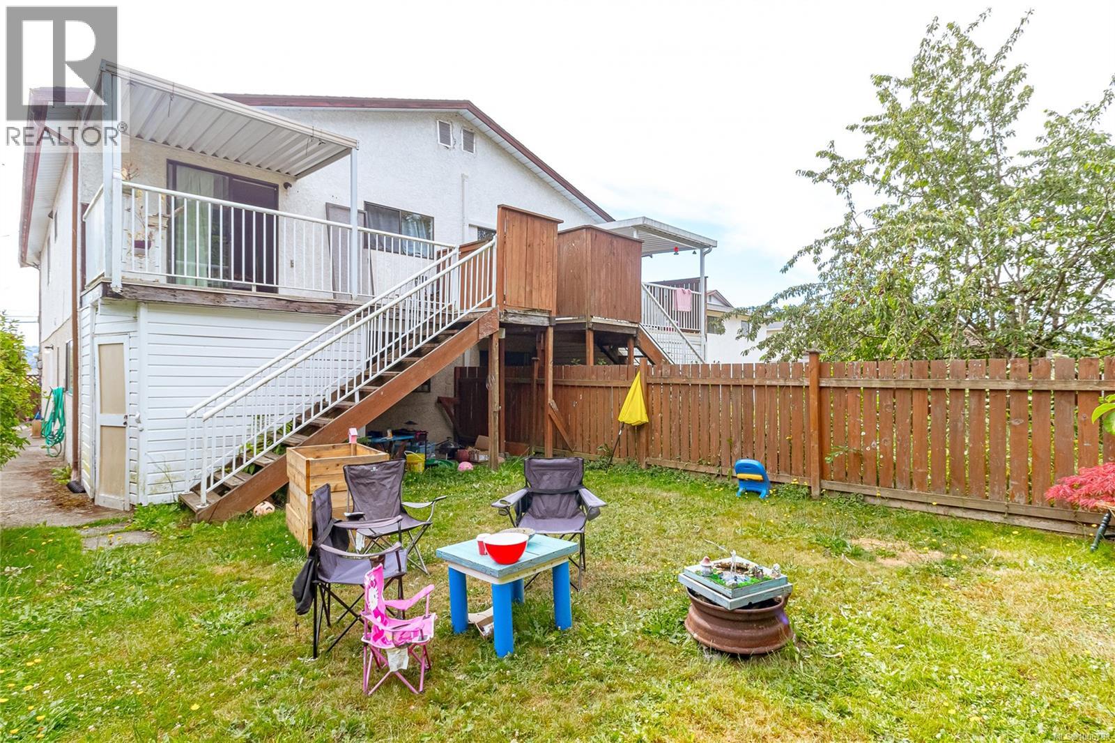 6164 Somenos Rd, Duncan
