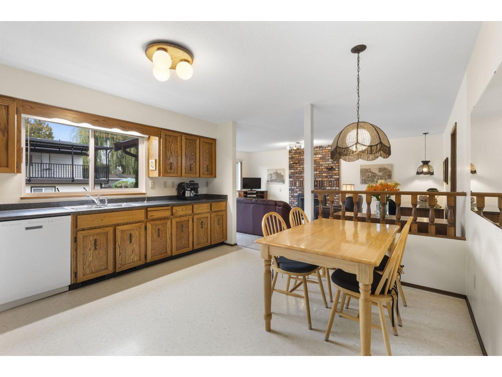 8985 145 STREET, Surrey