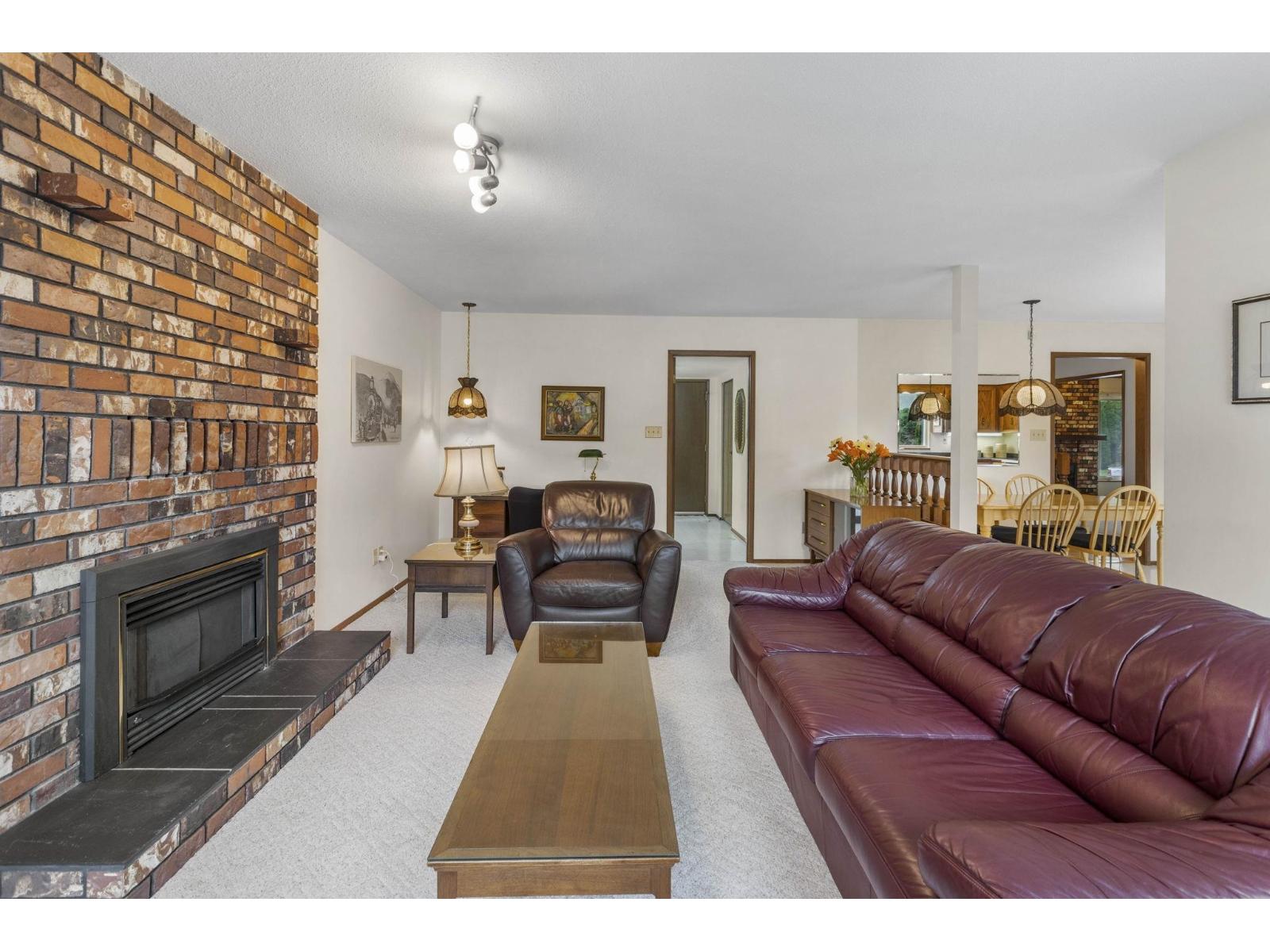 8985 145 STREET, Surrey