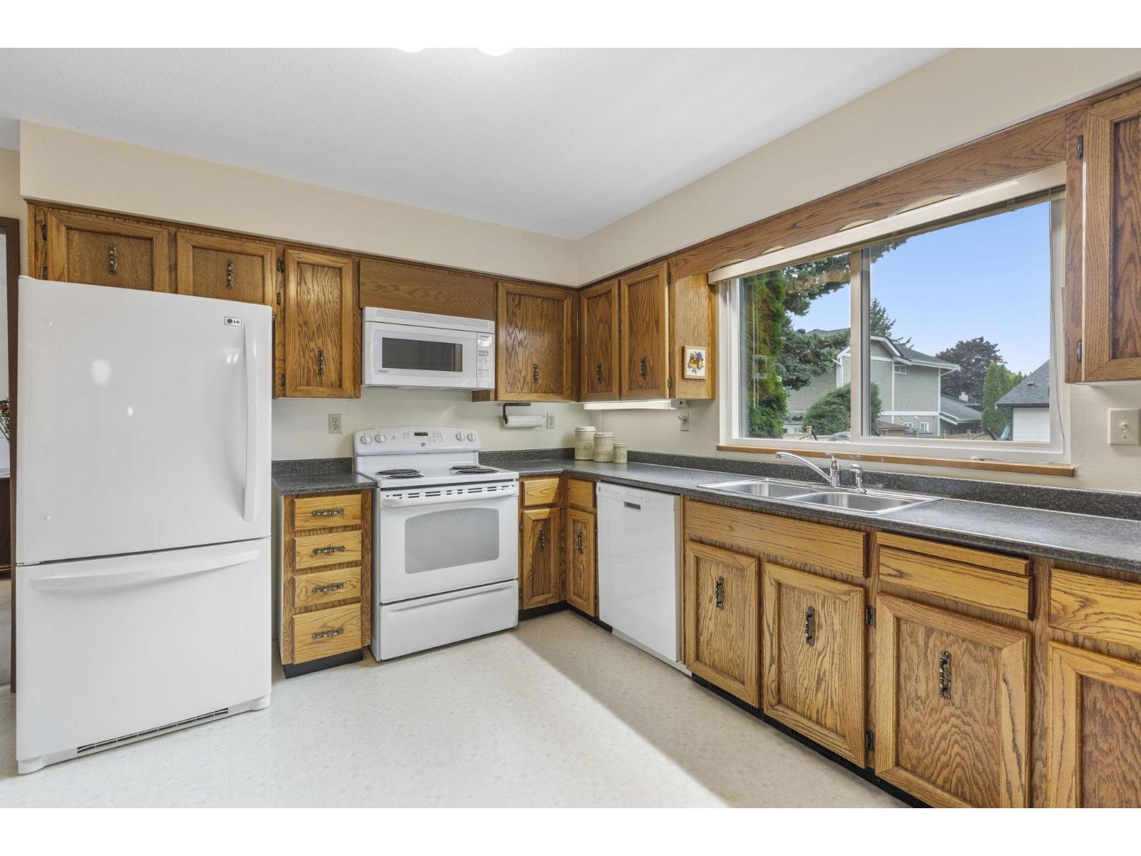 8985 145 STREET, Surrey