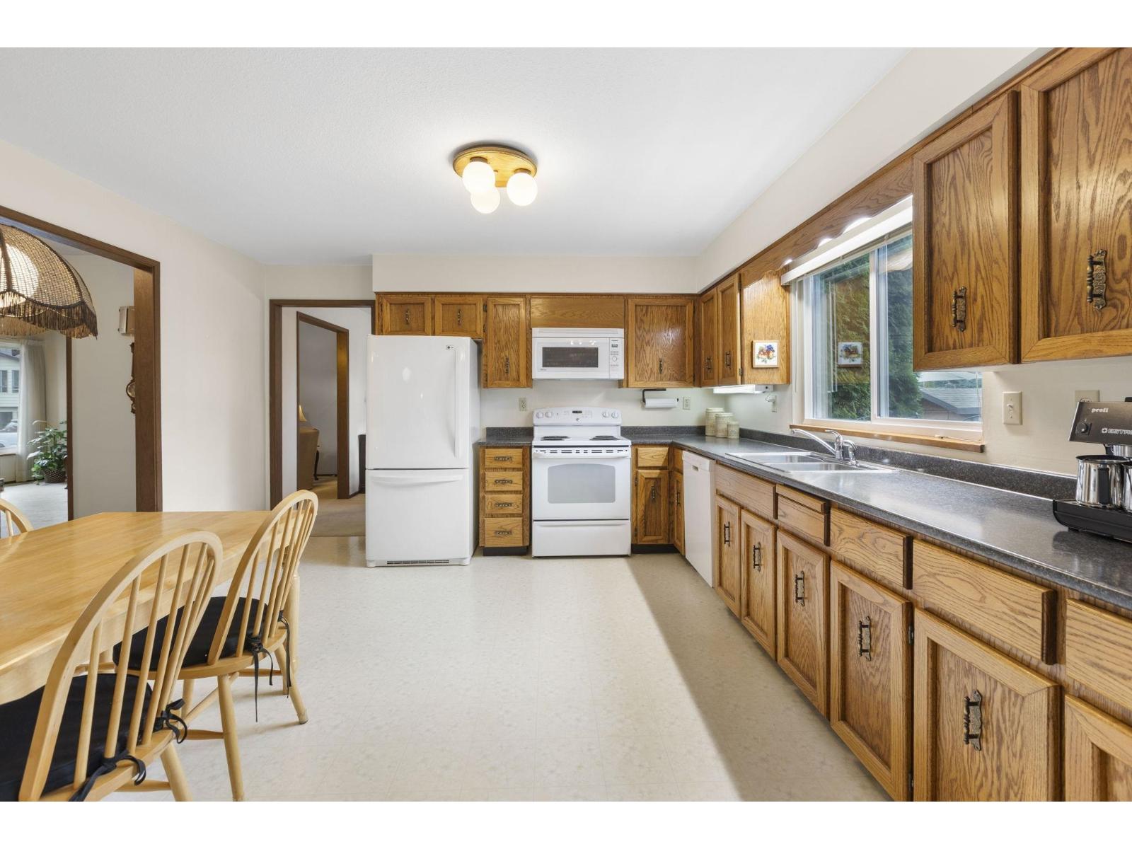 8985 145 STREET, Surrey