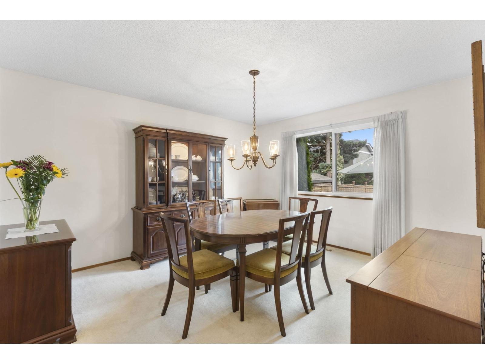 8985 145 STREET, Surrey