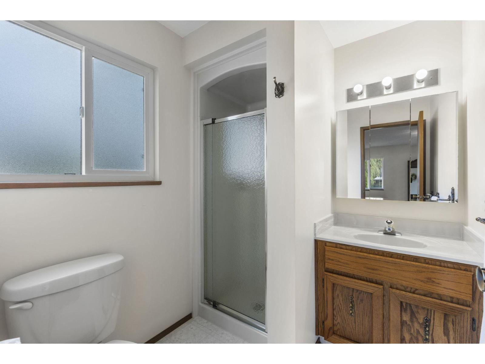 8985 145 STREET, Surrey