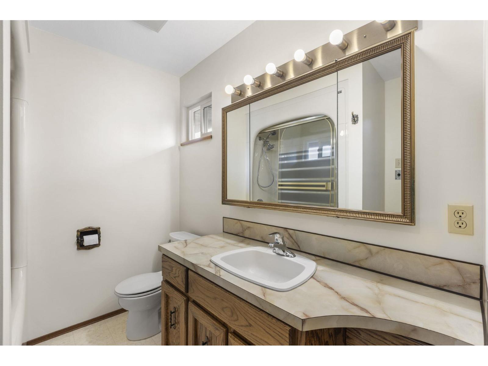 8985 145 STREET, Surrey