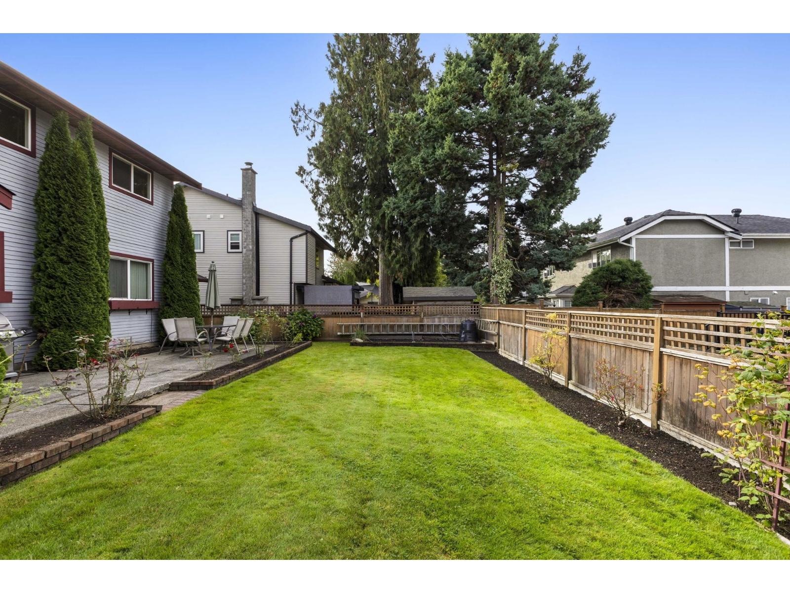 8985 145 STREET, Surrey