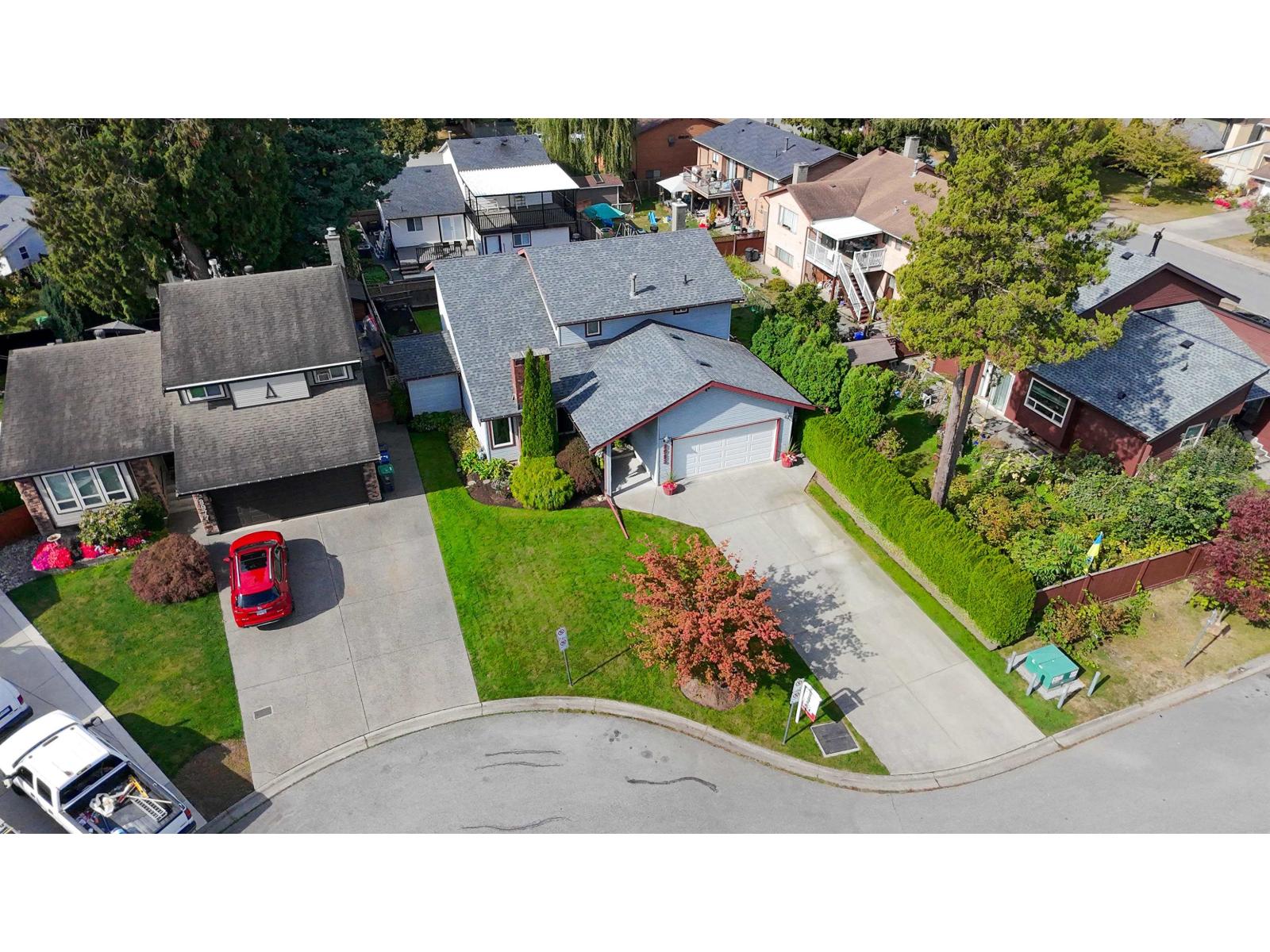 8985 145 STREET, Surrey