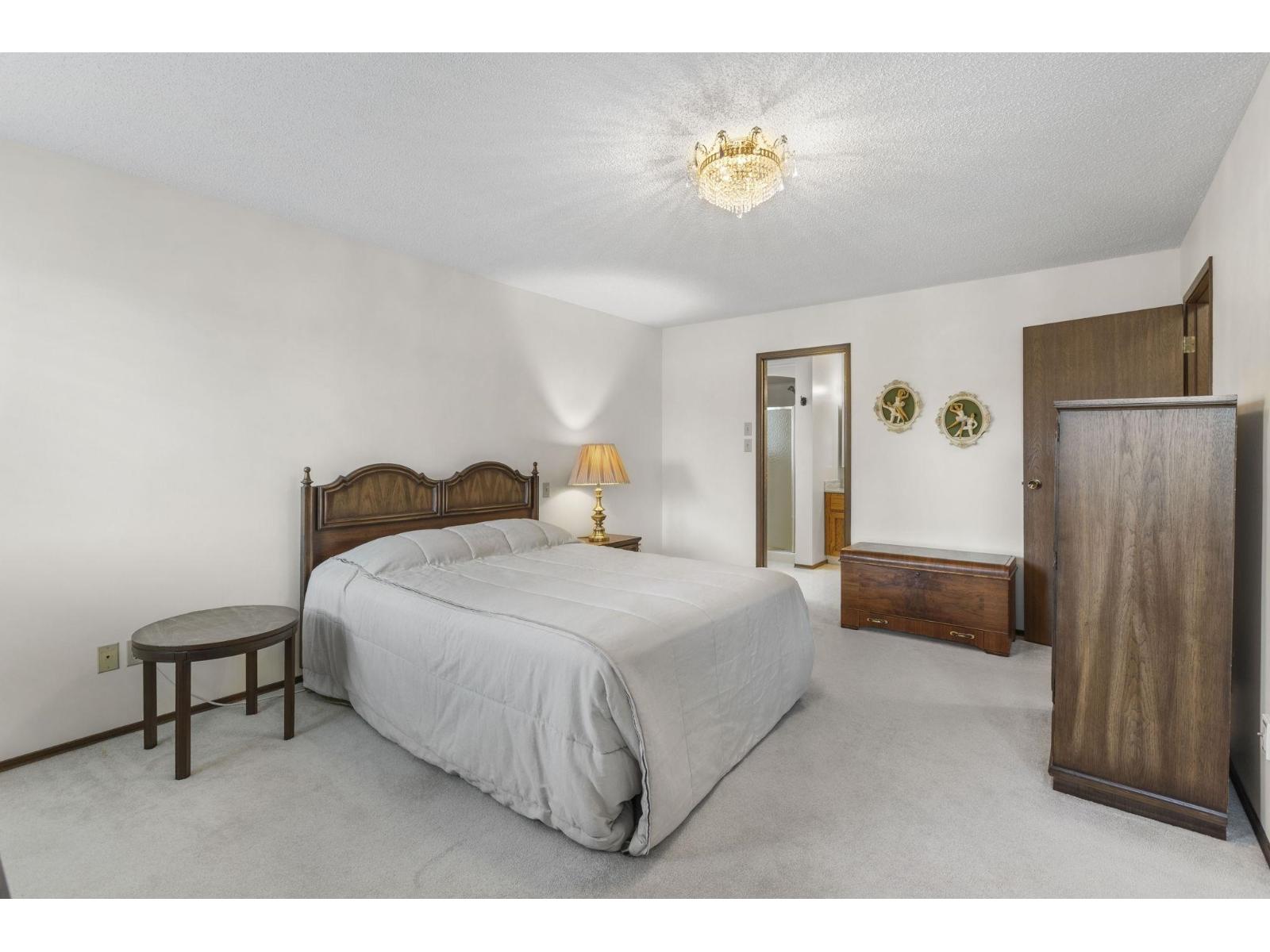8985 145 STREET, Surrey