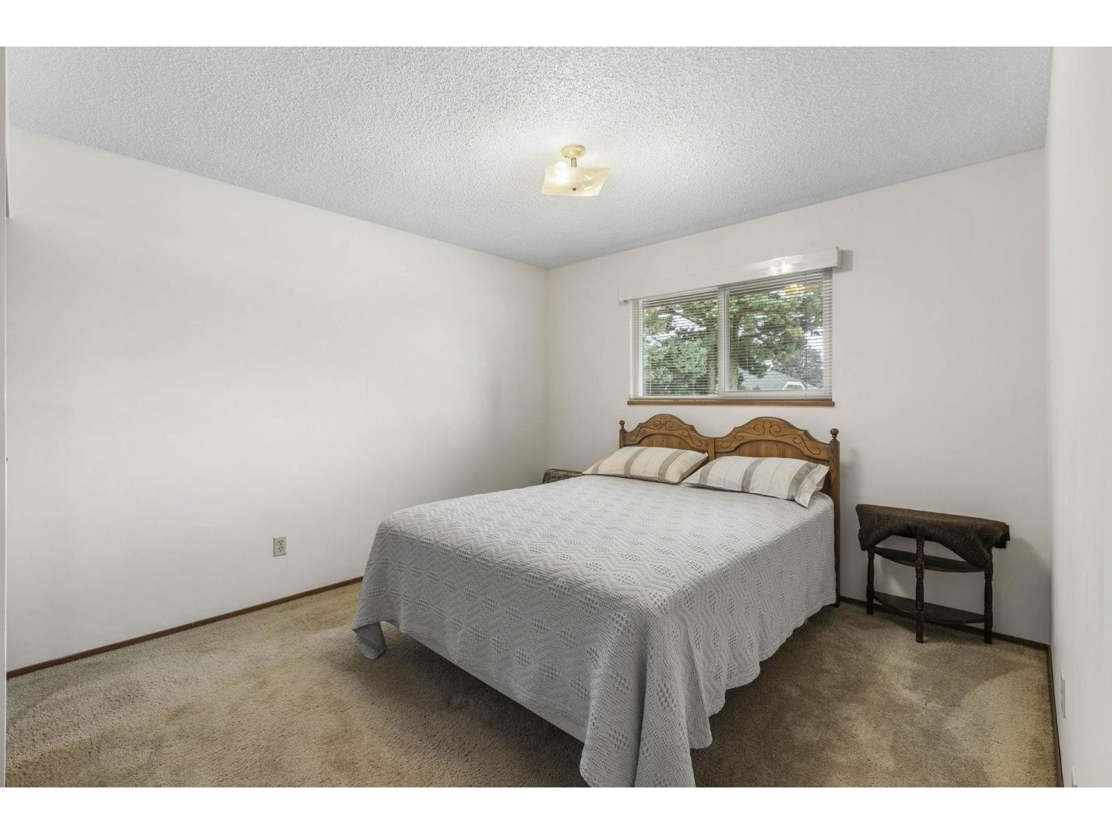 8985 145 STREET, Surrey