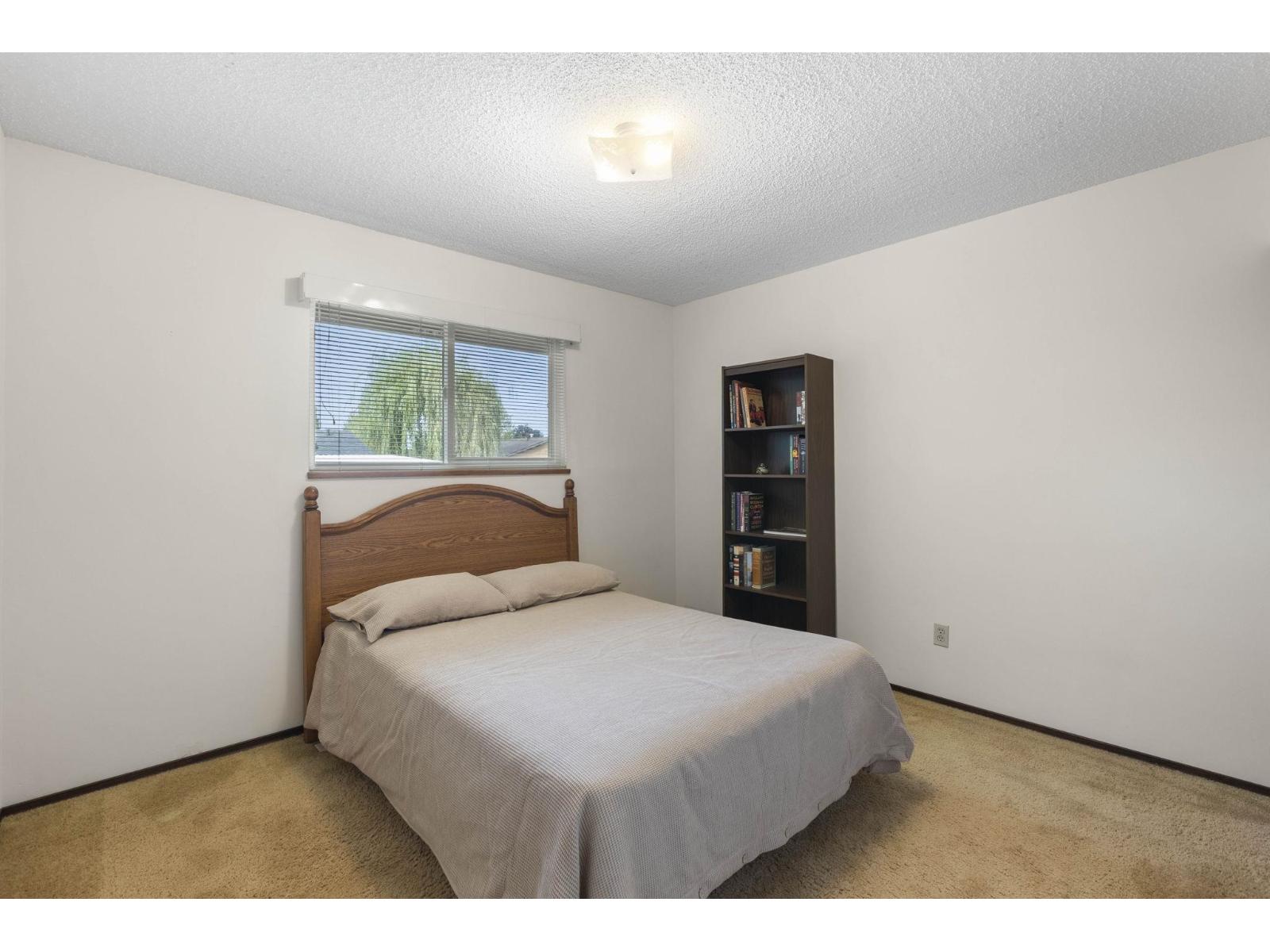 8985 145 STREET, Surrey