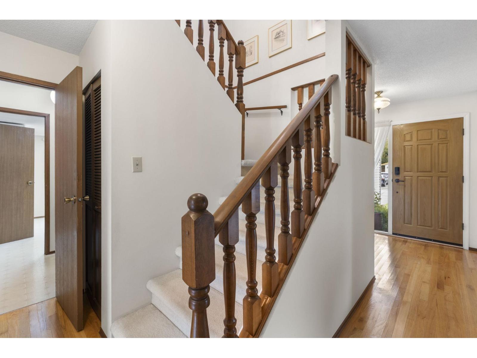 8985 145 STREET, Surrey