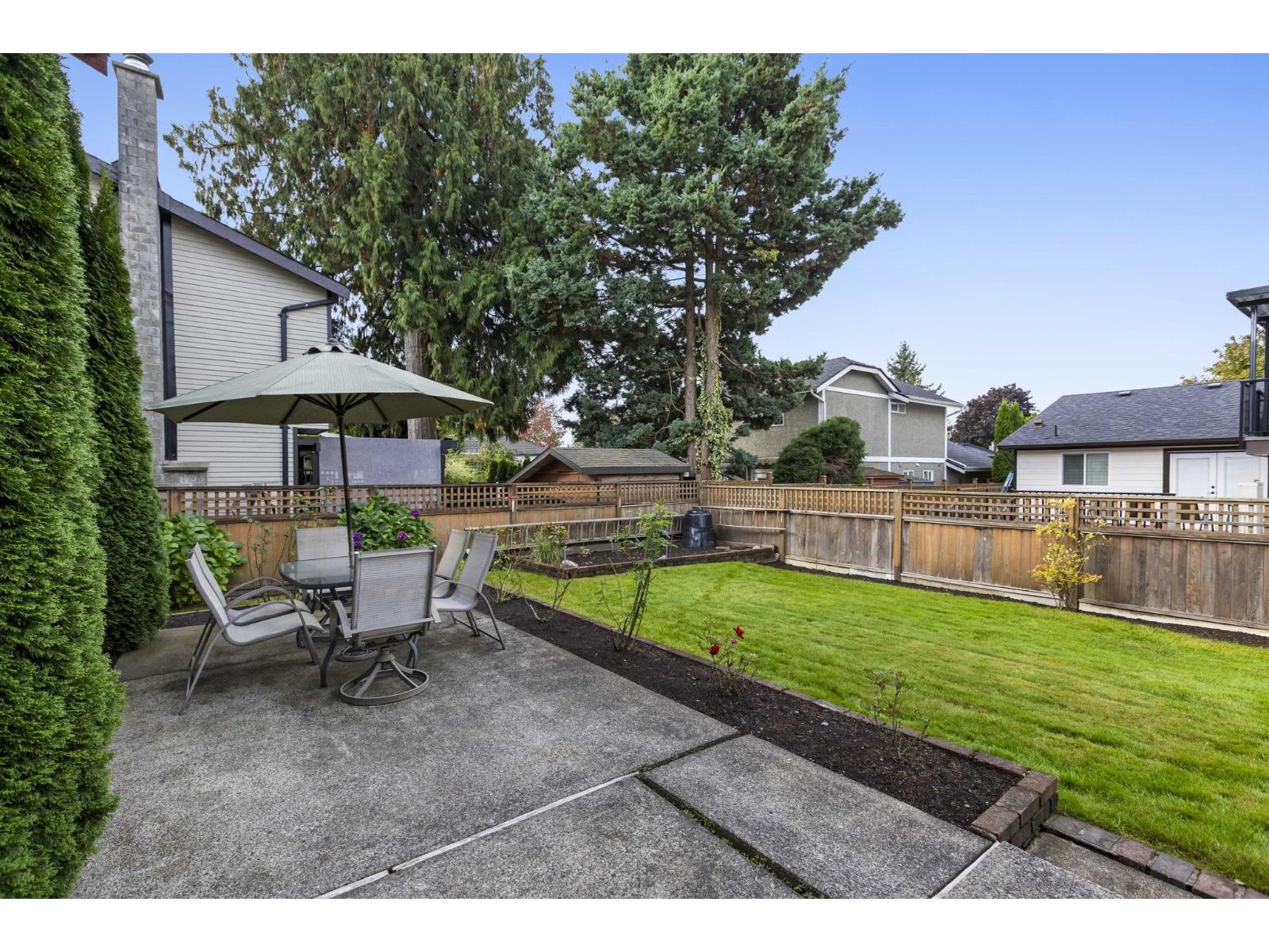 8985 145 STREET, Surrey
