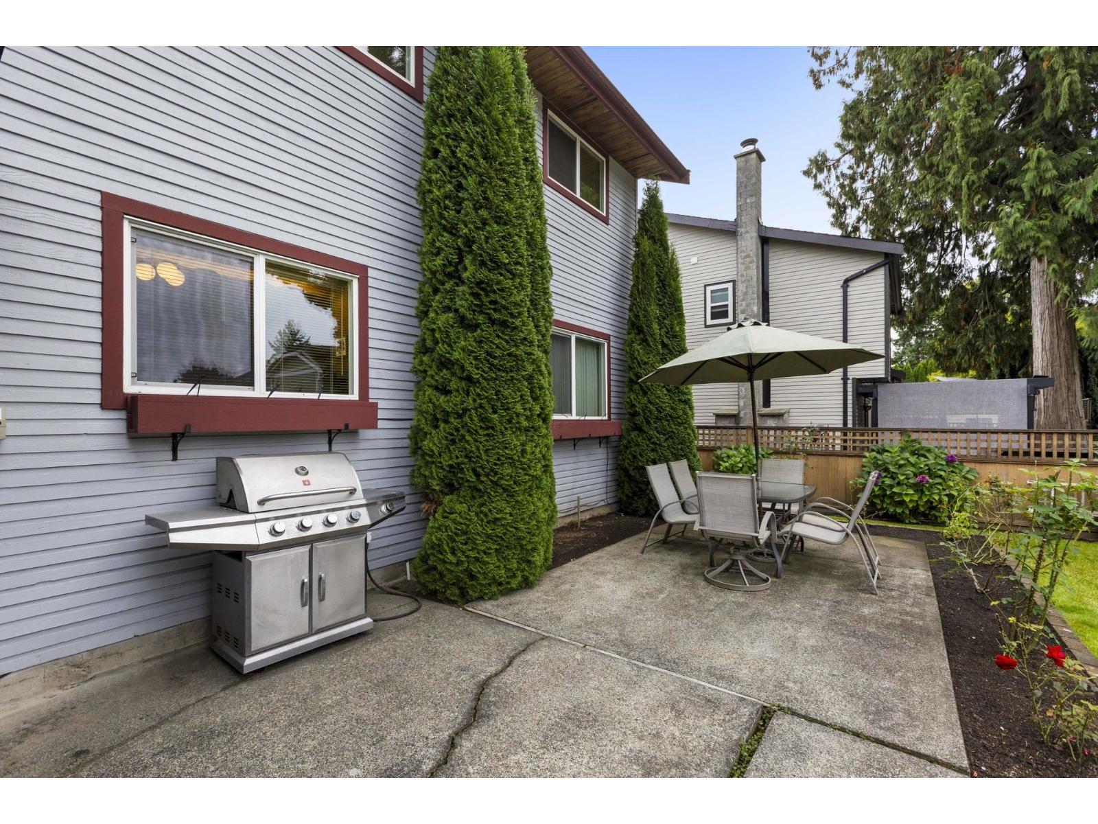 8985 145 STREET, Surrey