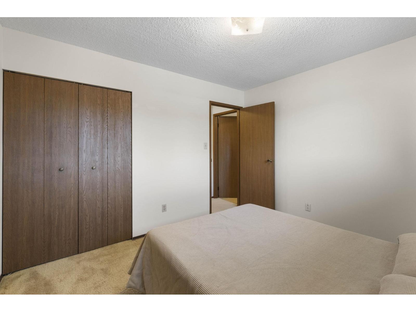 8985 145 STREET, Surrey