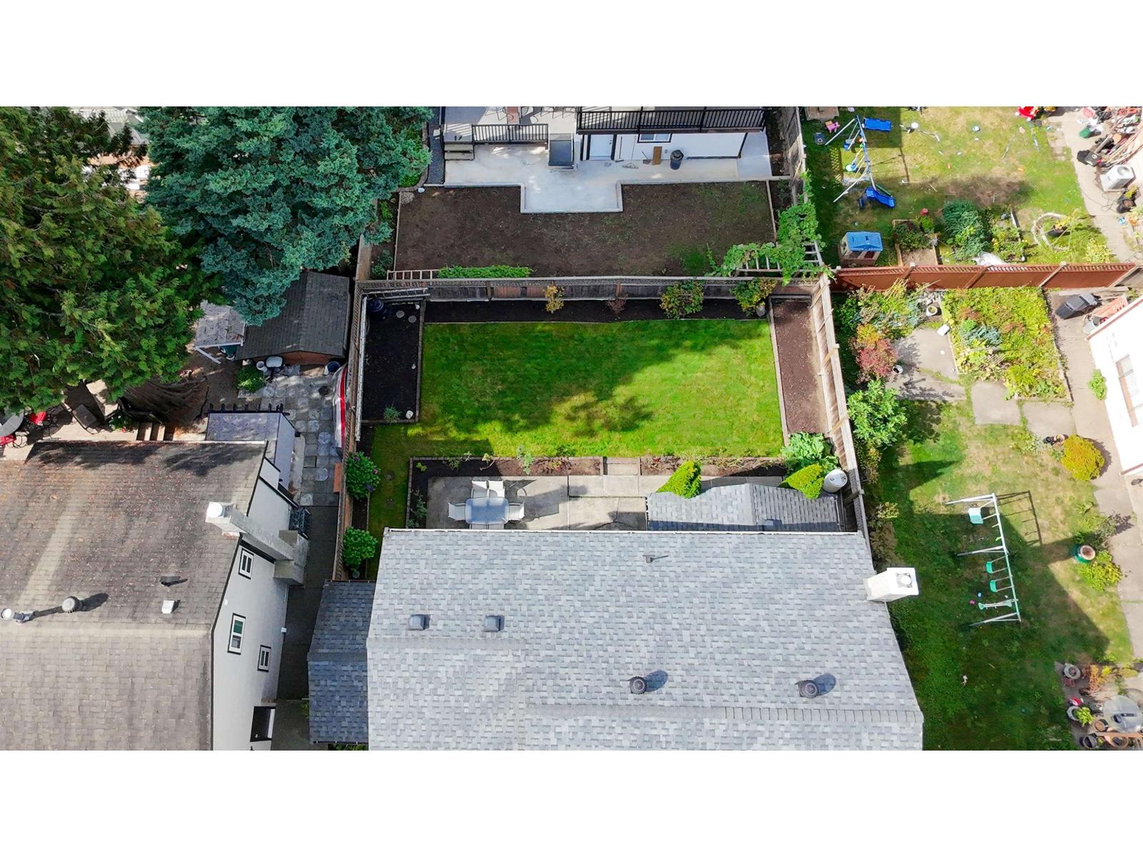 8985 145 STREET, Surrey